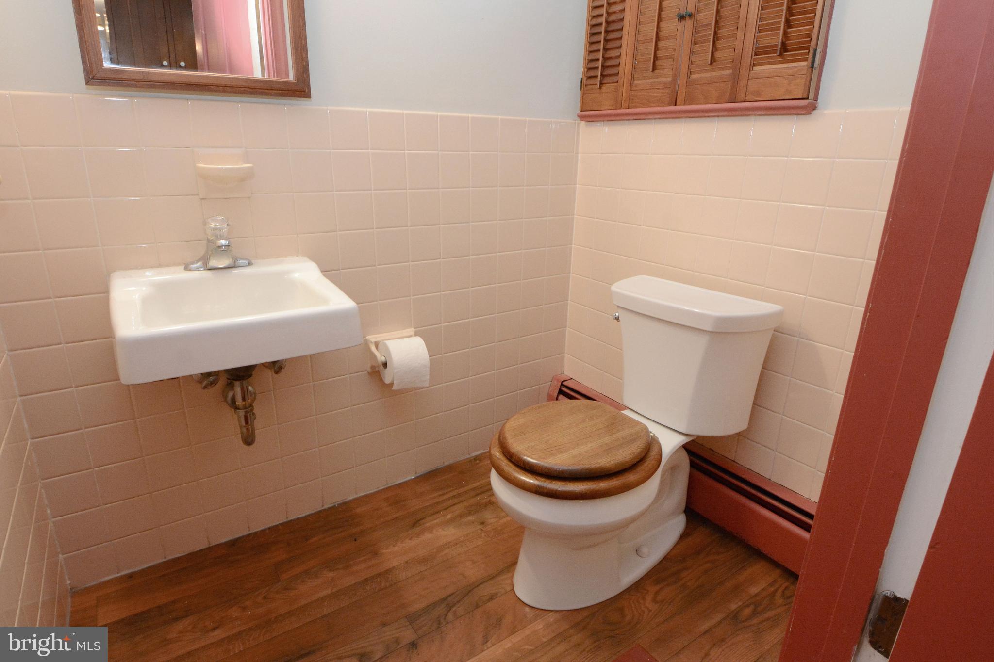 HIDDEN VALLEY - Residential