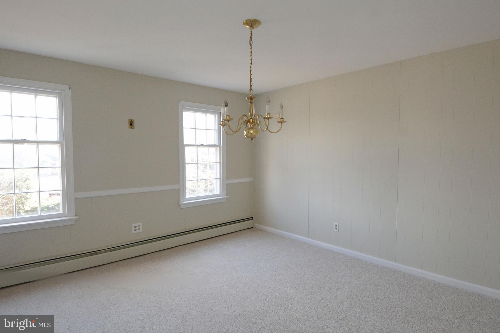 HIDDEN VALLEY - Residential