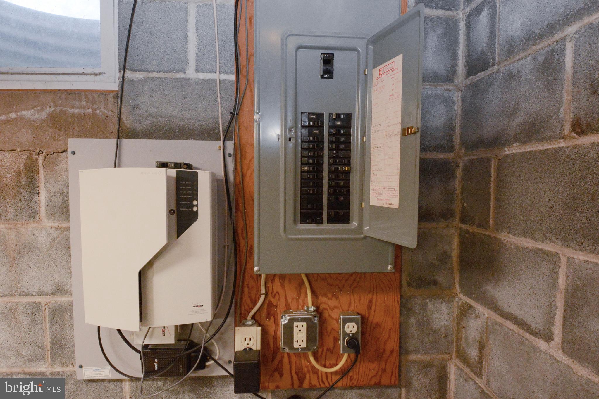 HIDDEN VALLEY - Residential