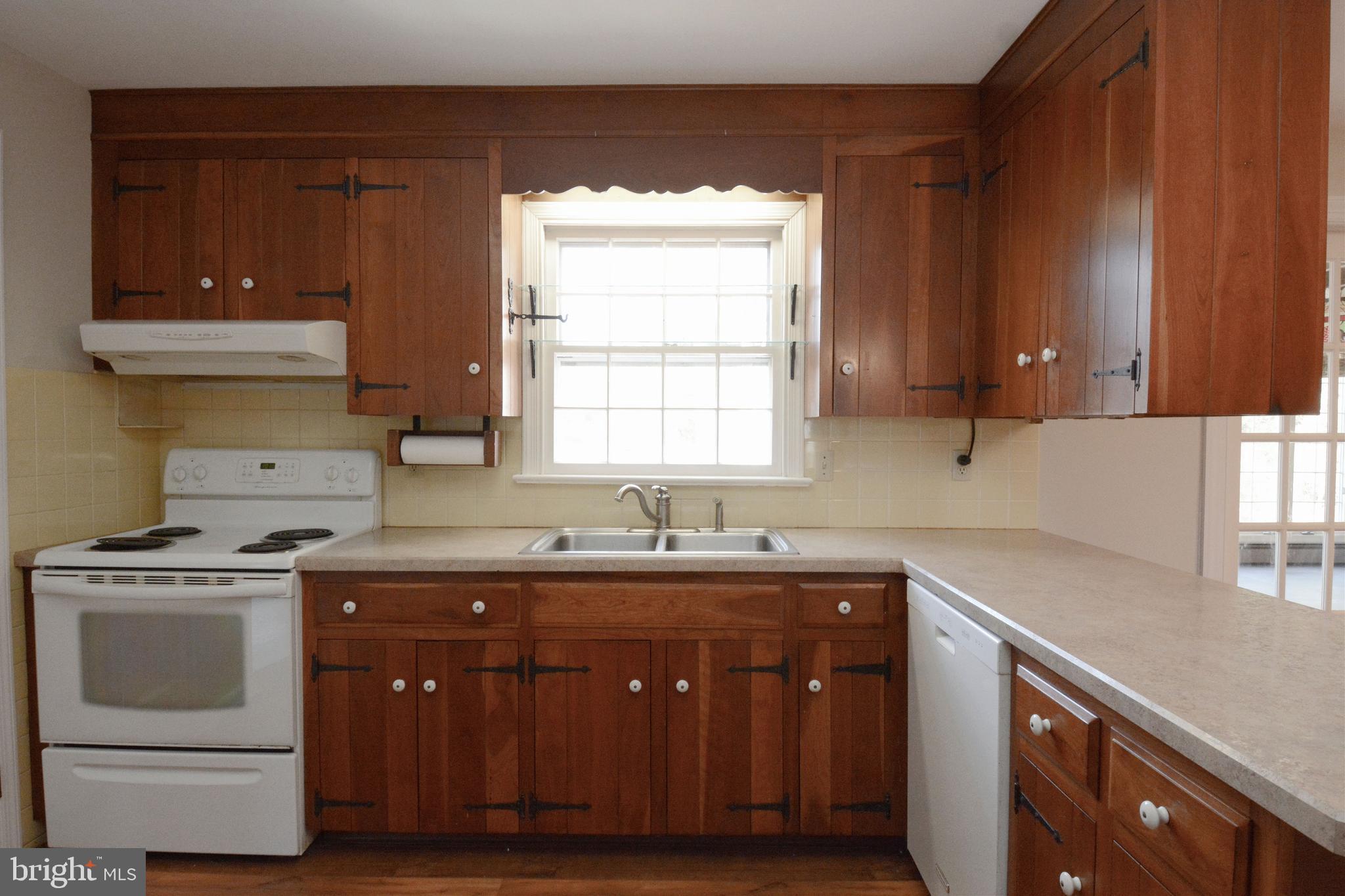 HIDDEN VALLEY - Residential