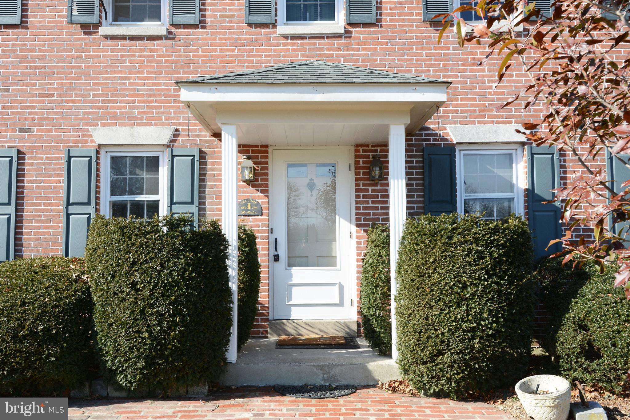 HIDDEN VALLEY - Residential