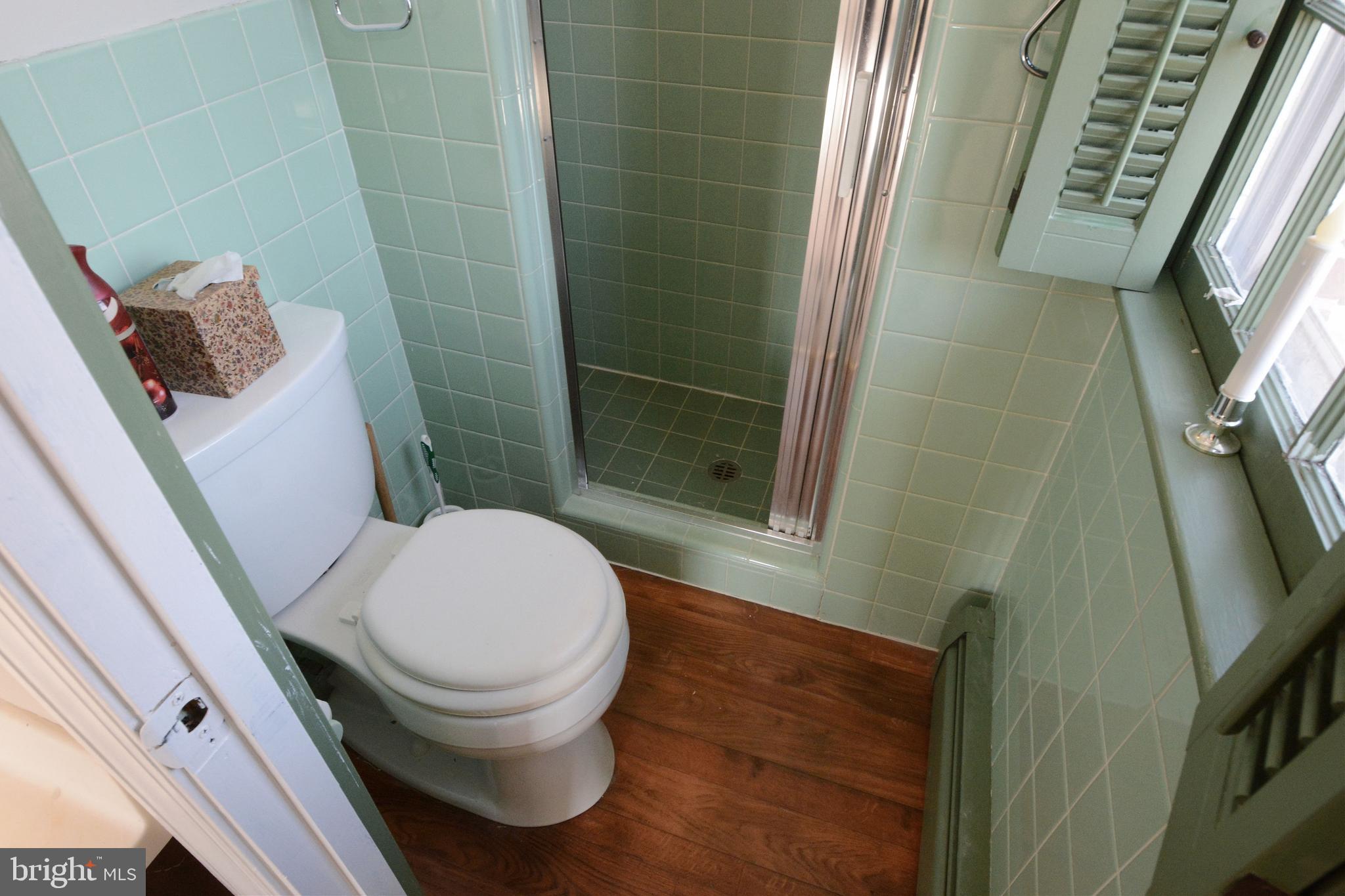 HIDDEN VALLEY - Residential