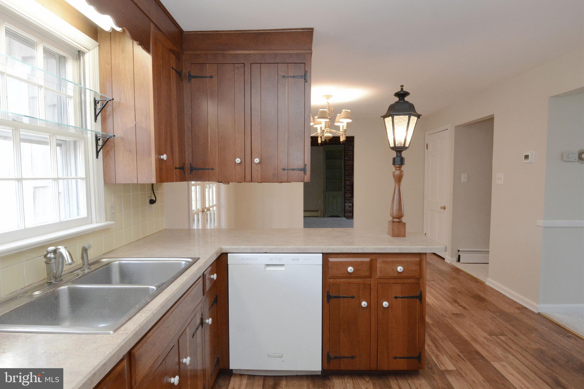 HIDDEN VALLEY - Residential