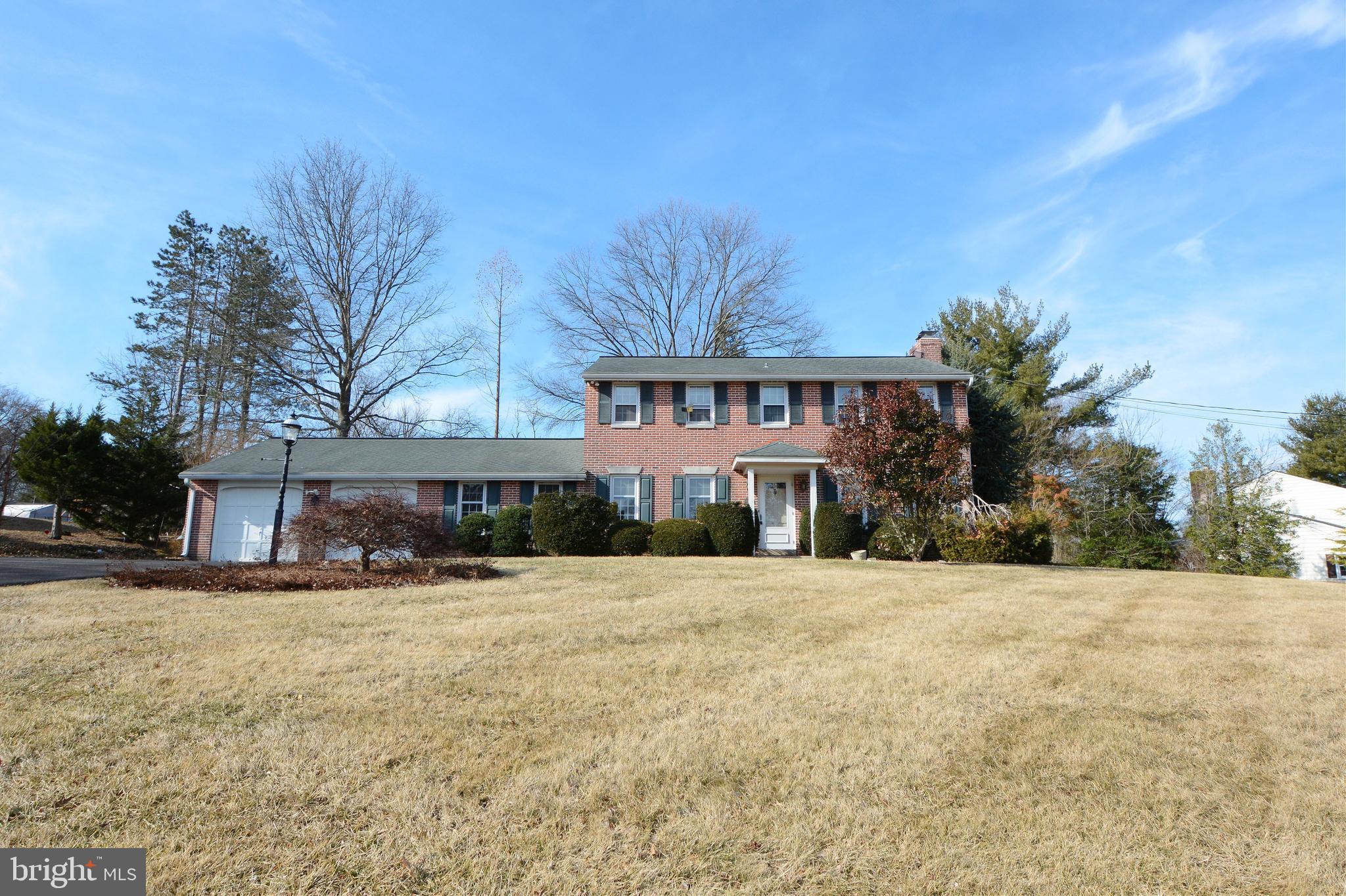 HIDDEN VALLEY - Residential