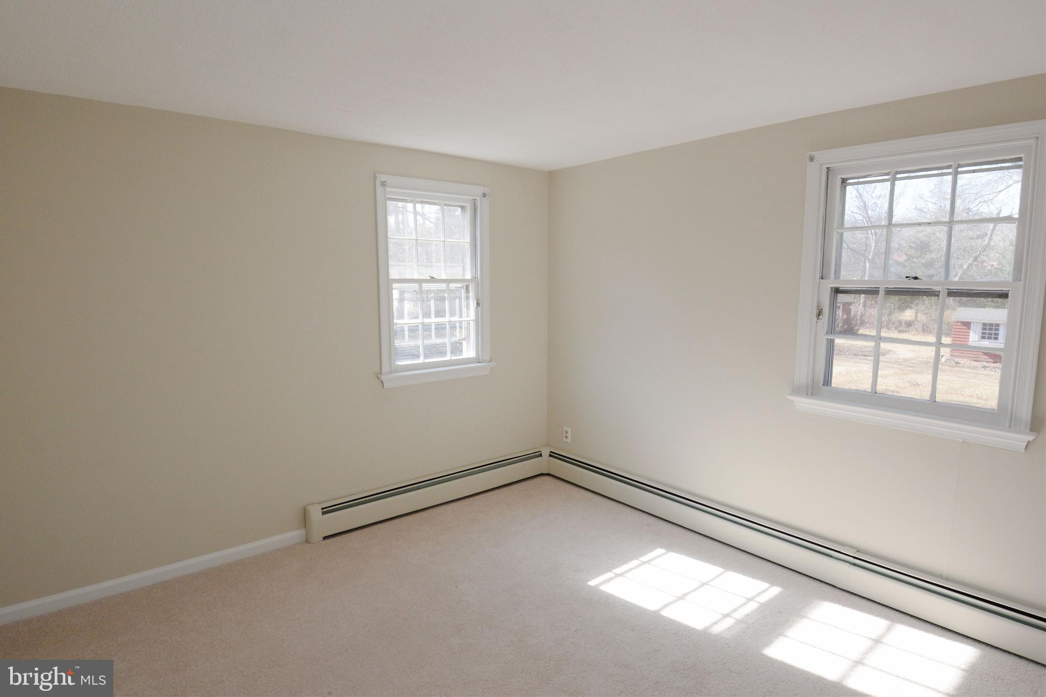 HIDDEN VALLEY - Residential