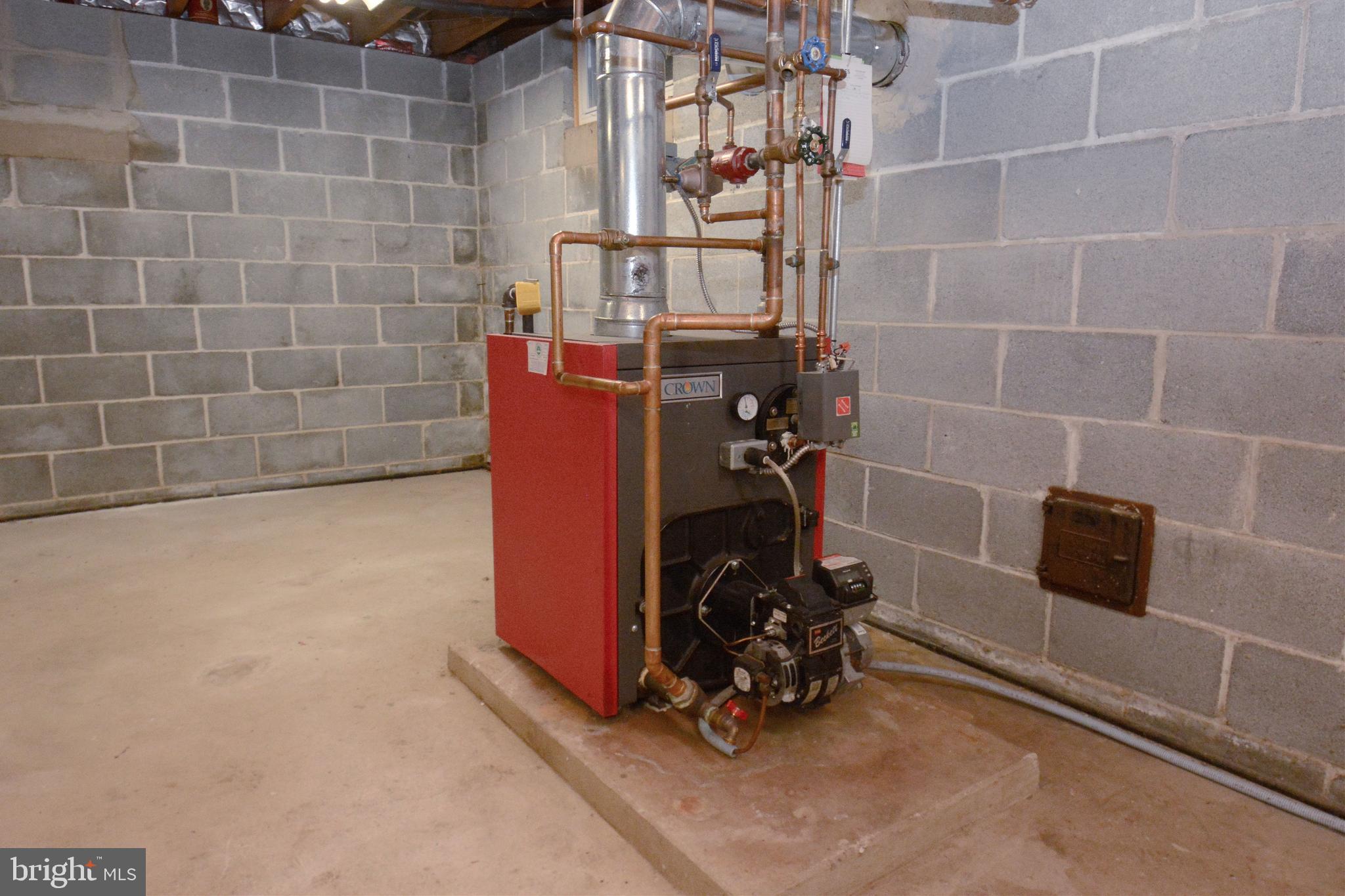 HIDDEN VALLEY - Residential