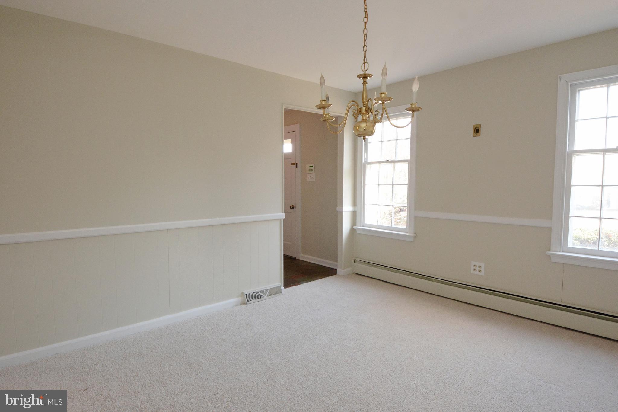 HIDDEN VALLEY - Residential