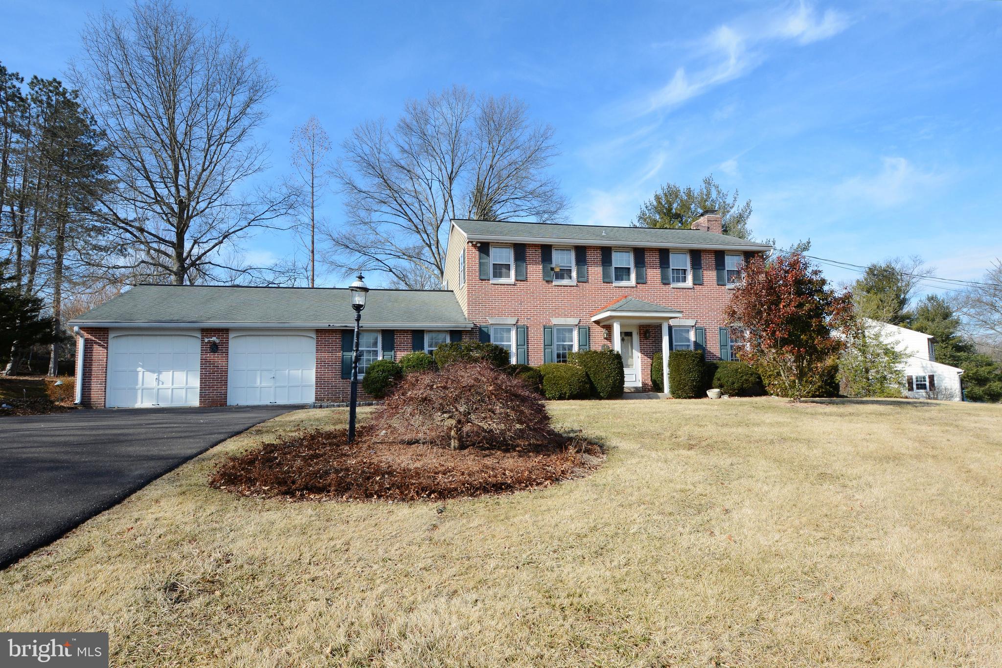 HIDDEN VALLEY - Residential