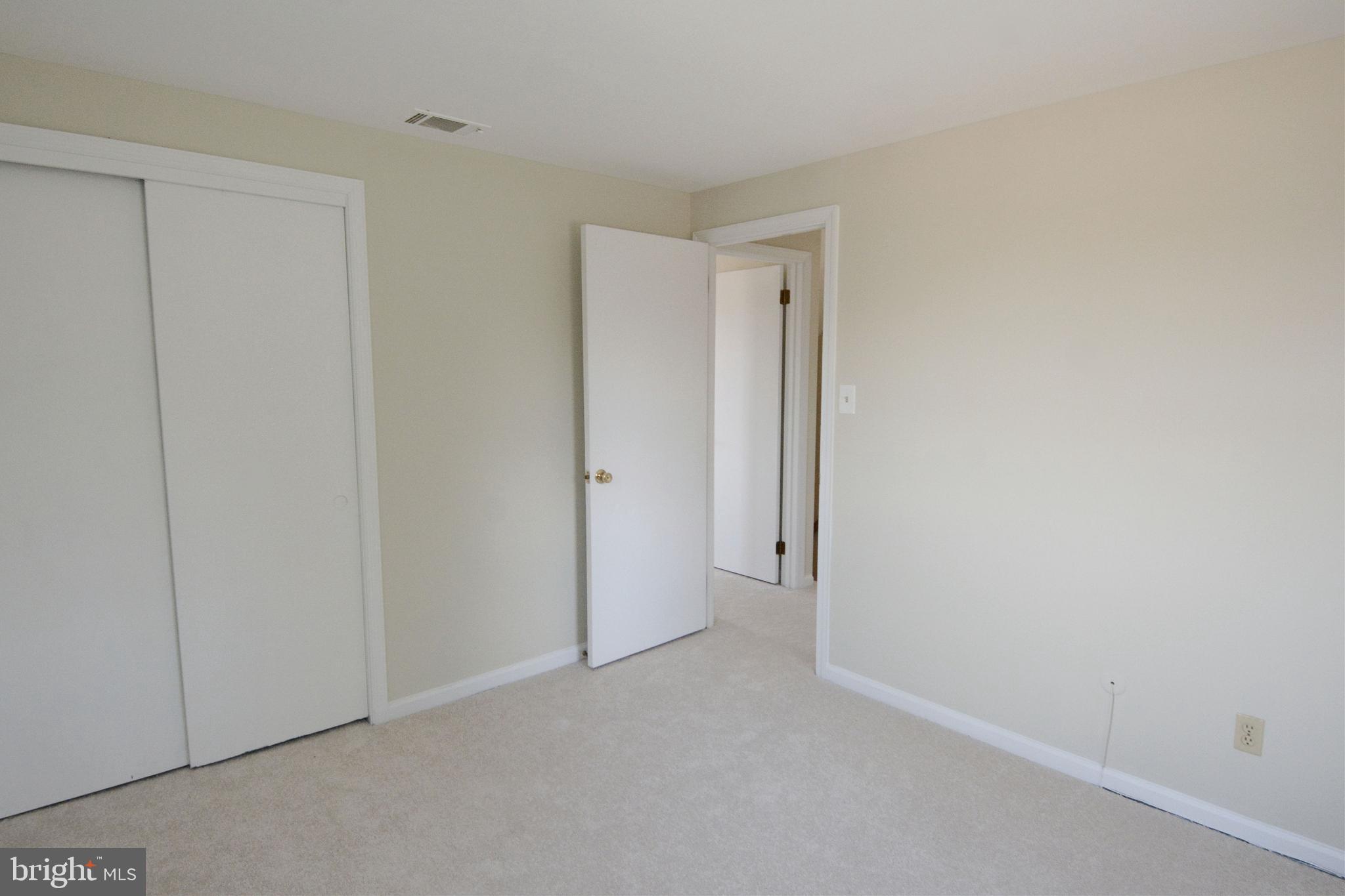 HIDDEN VALLEY - Residential