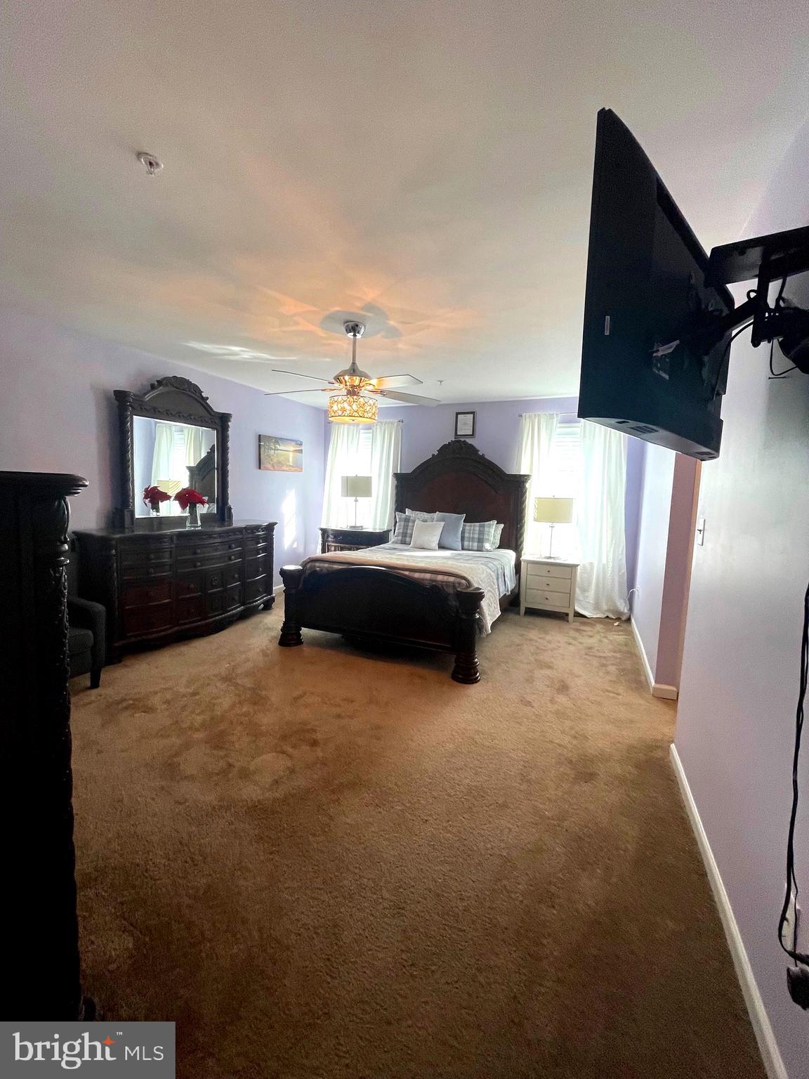 MARSHALL GROVE ESTATES - Residential