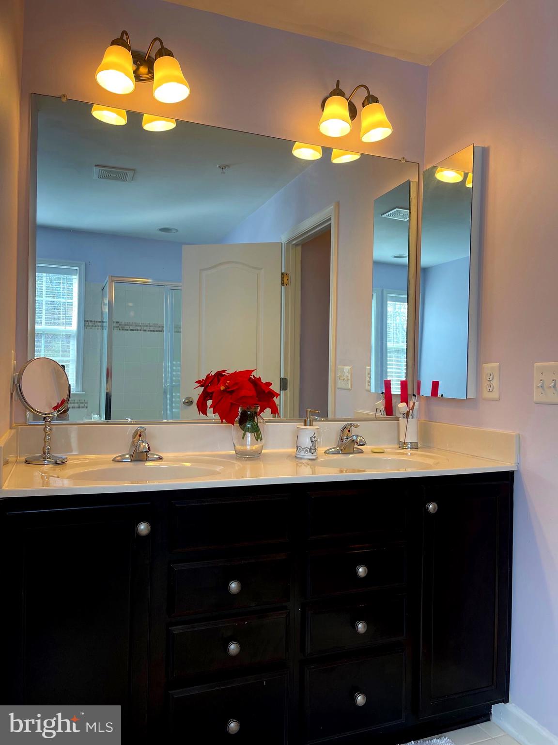 MARSHALL GROVE ESTATES - Residential