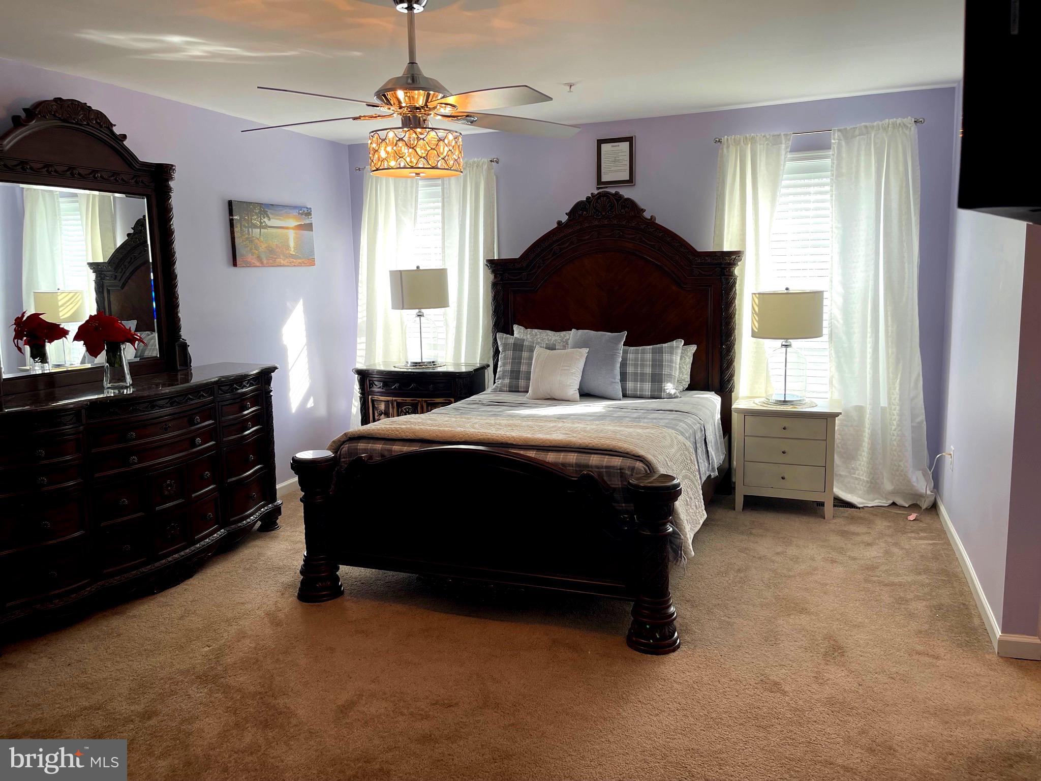 MARSHALL GROVE ESTATES - Residential