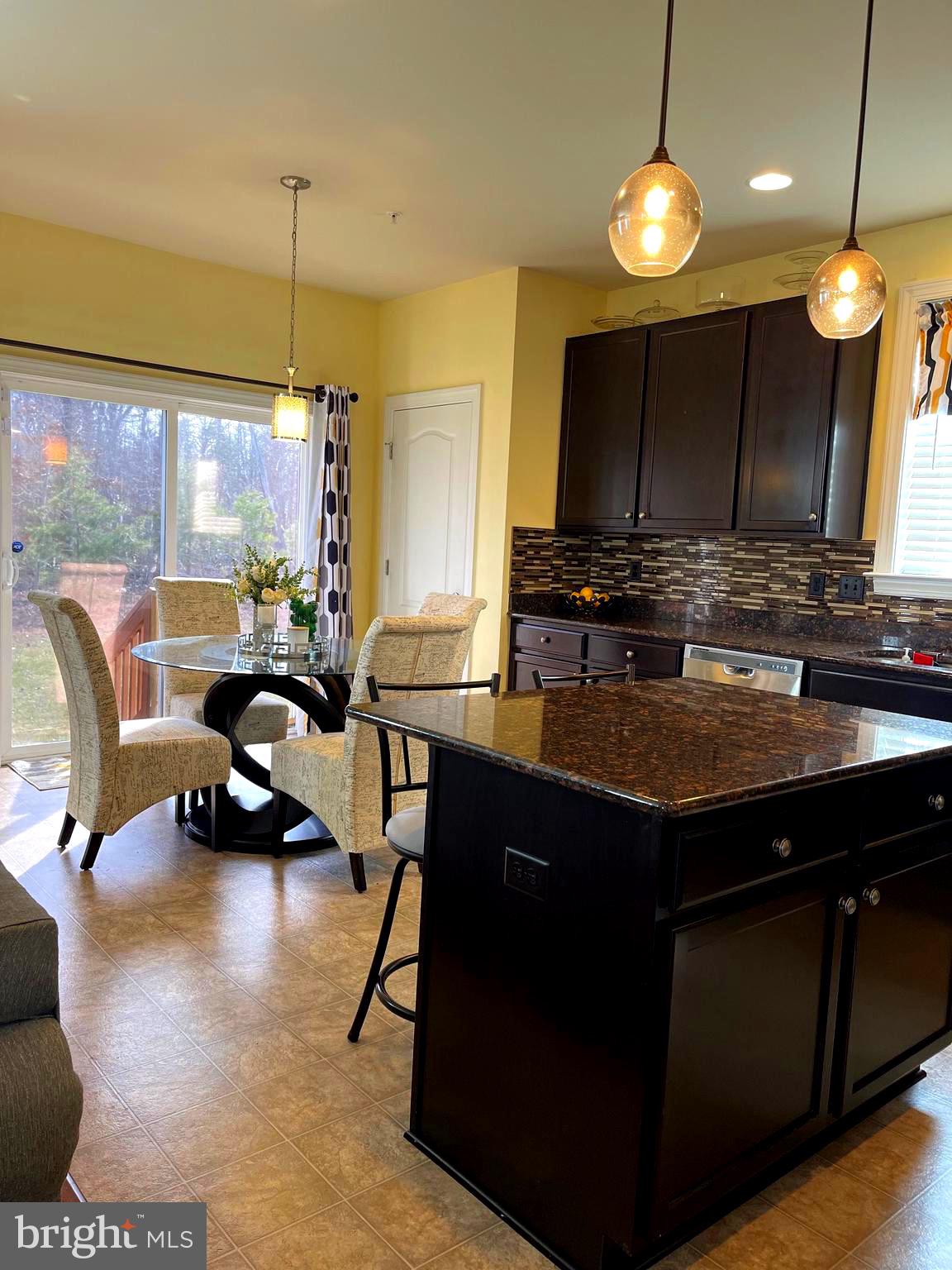 MARSHALL GROVE ESTATES - Residential