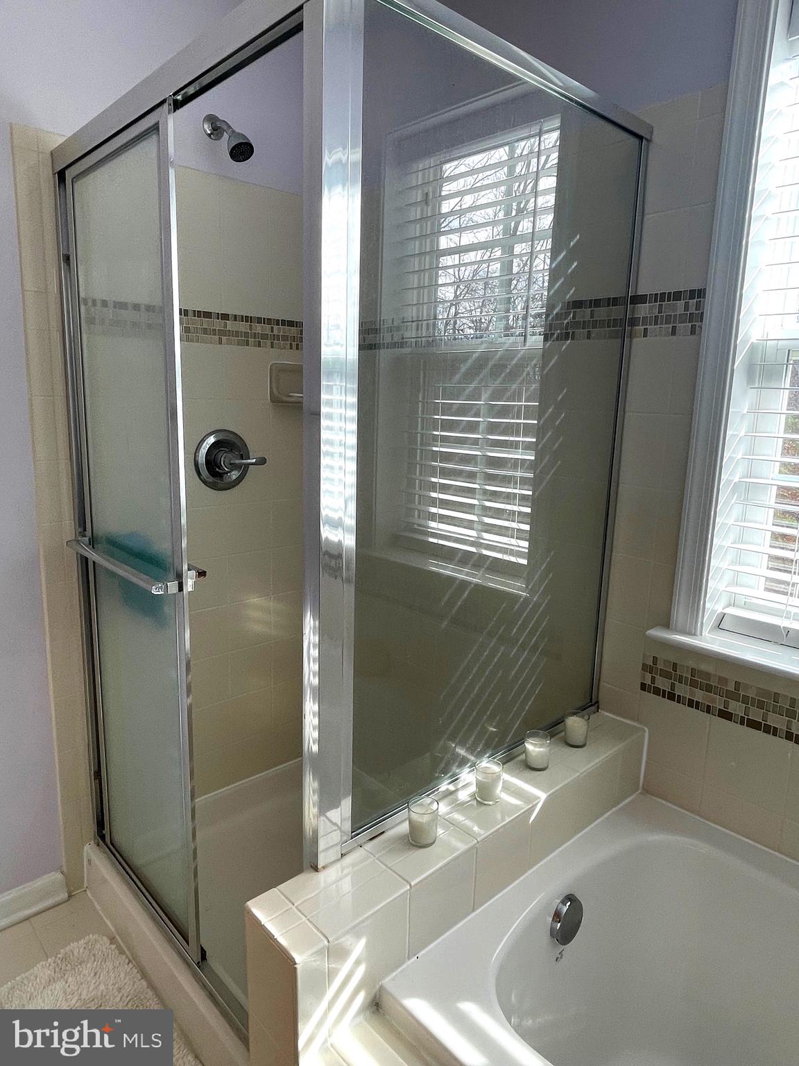 MARSHALL GROVE ESTATES - Residential