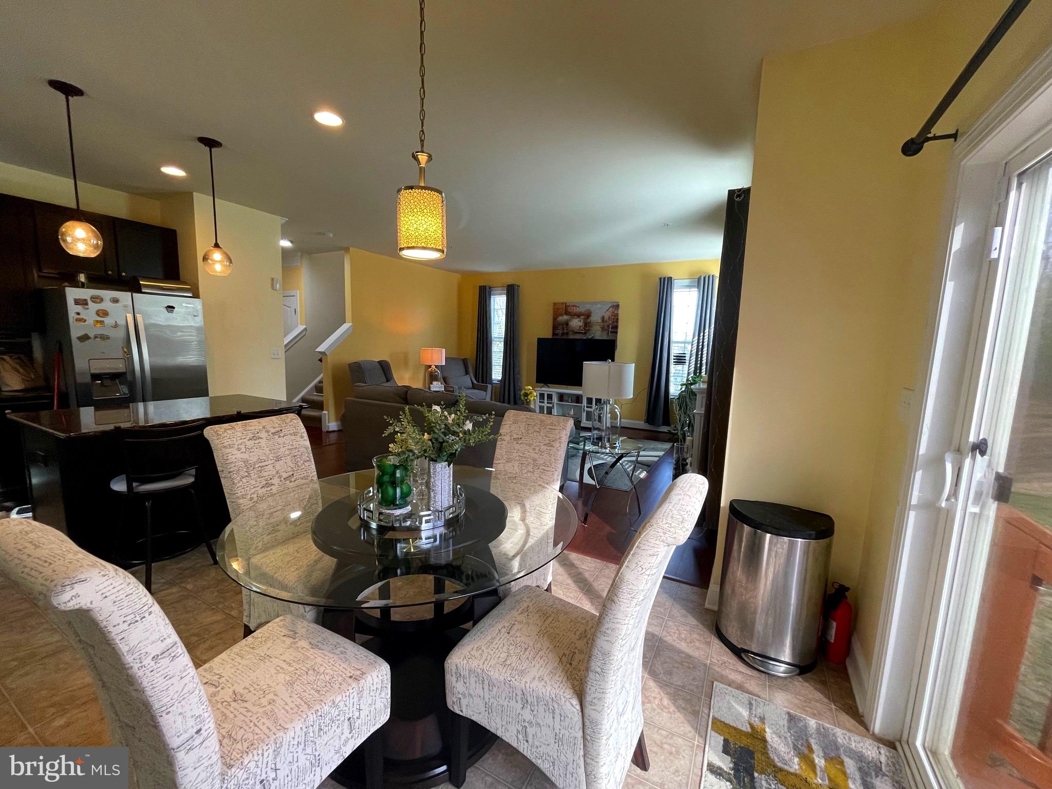 MARSHALL GROVE ESTATES - Residential