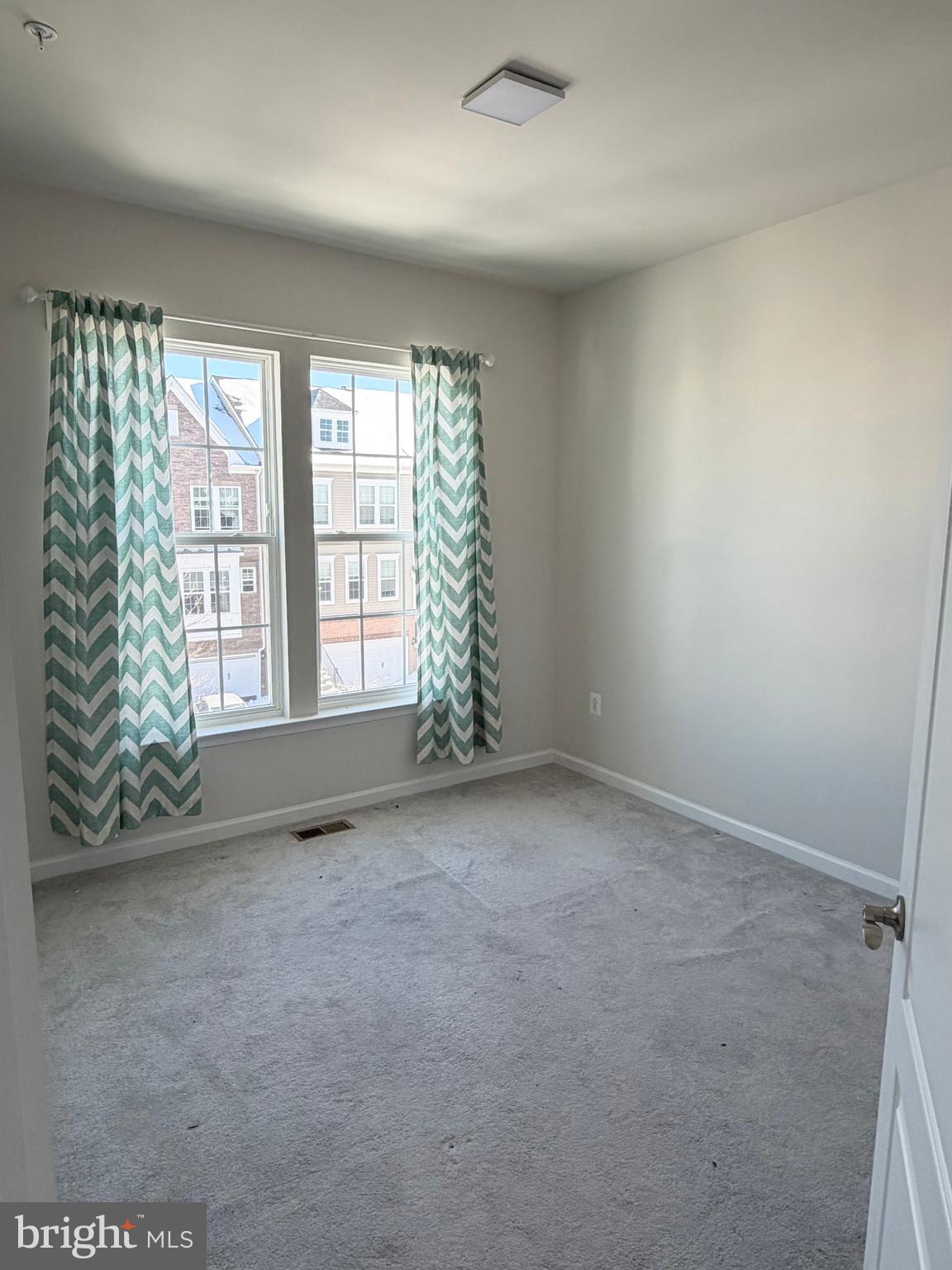 SHIPLEY HOMESTEAD - Residential Lease