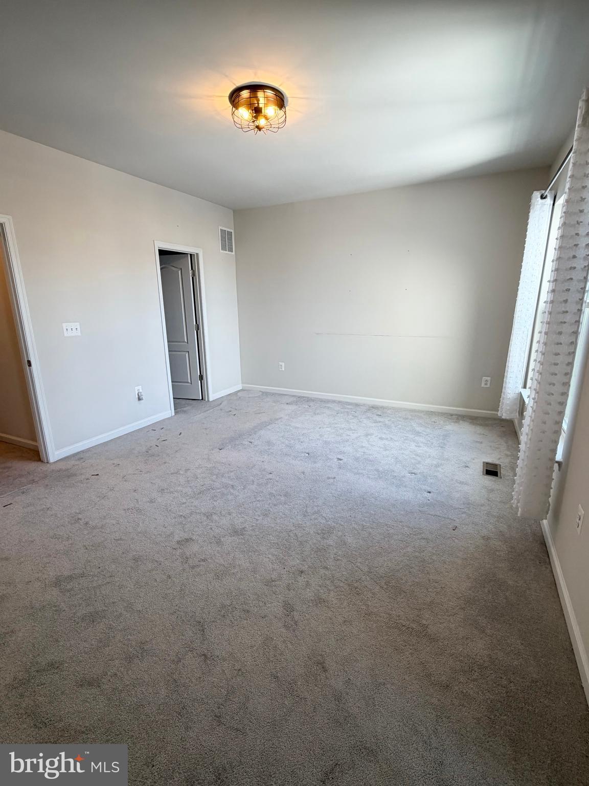 SHIPLEY HOMESTEAD - Residential Lease