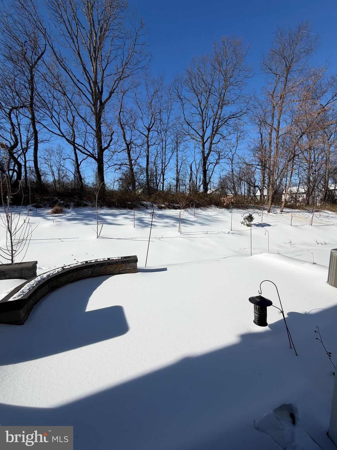 SHIPLEY HOMESTEAD - Residential Lease