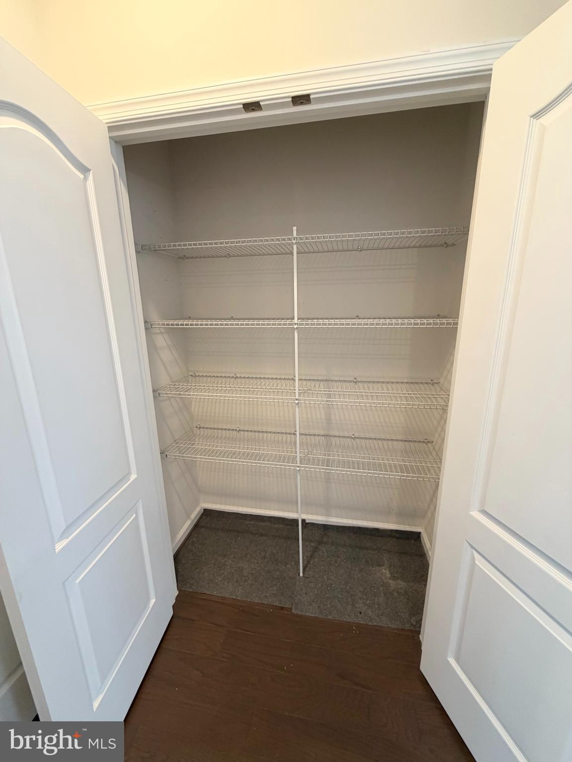 SHIPLEY HOMESTEAD - Residential Lease