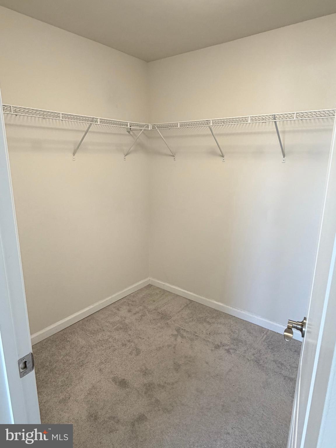 SHIPLEY HOMESTEAD - Residential Lease