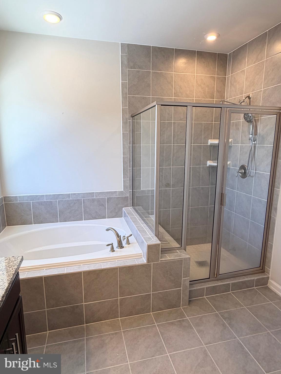 SHIPLEY HOMESTEAD - Residential Lease