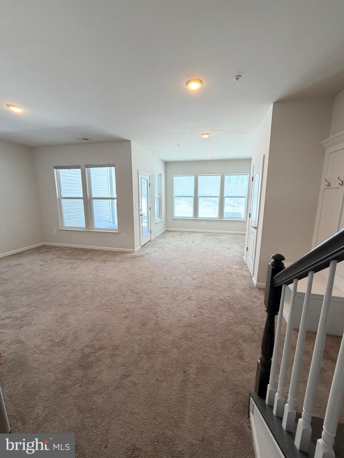 SHIPLEY HOMESTEAD - Residential Lease