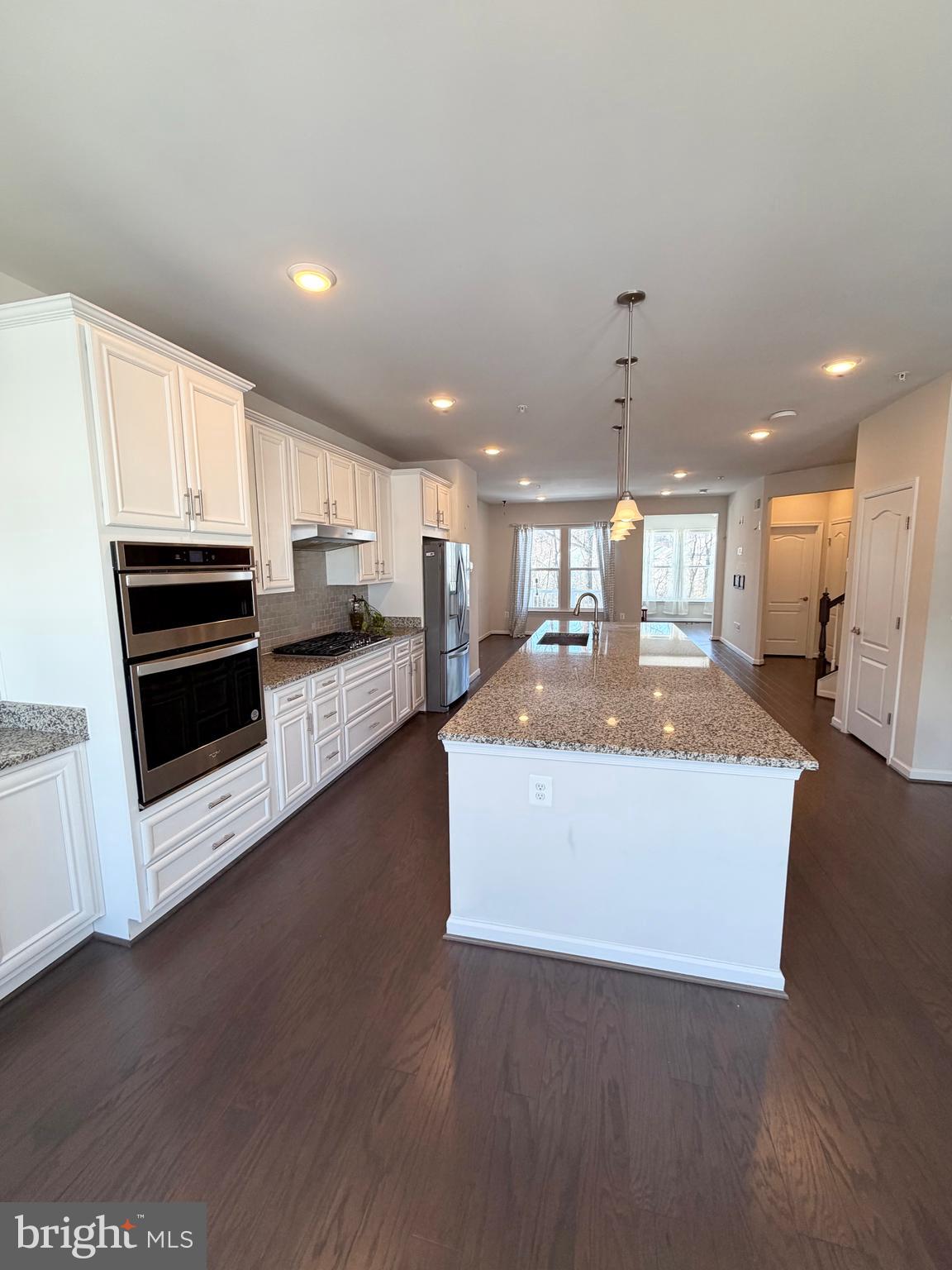 SHIPLEY HOMESTEAD - Residential Lease