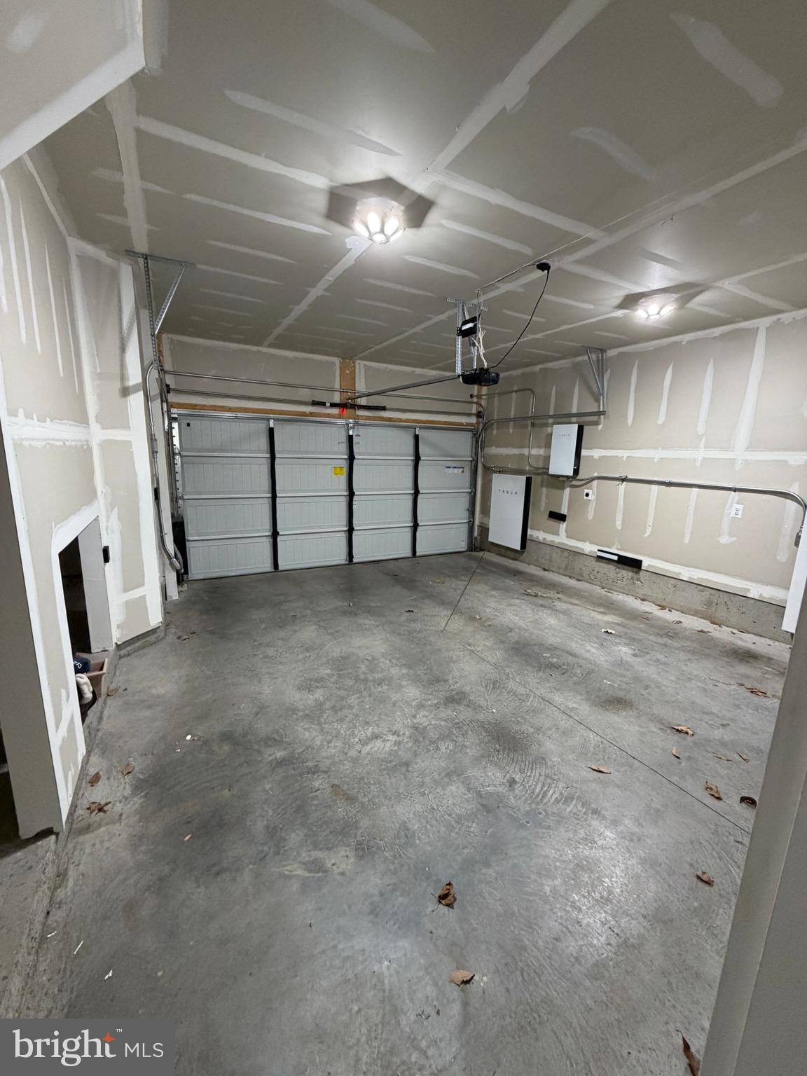 SHIPLEY HOMESTEAD - Residential Lease