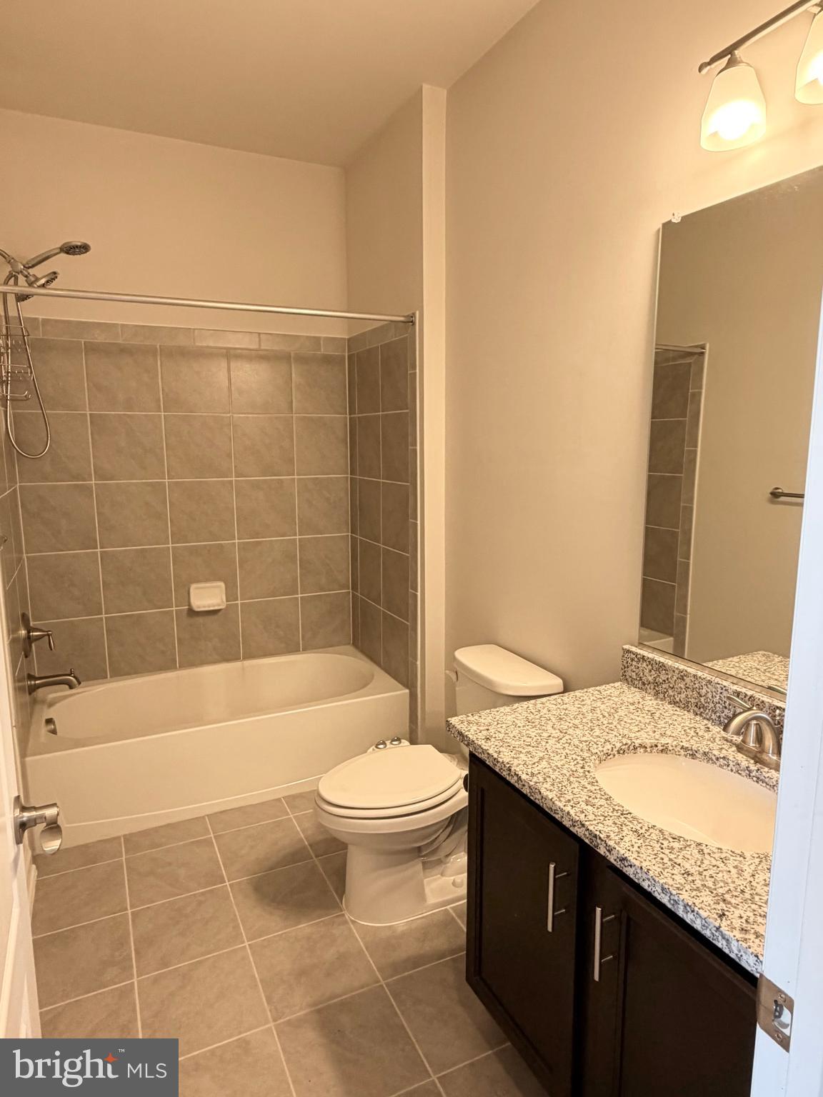 SHIPLEY HOMESTEAD - Residential Lease