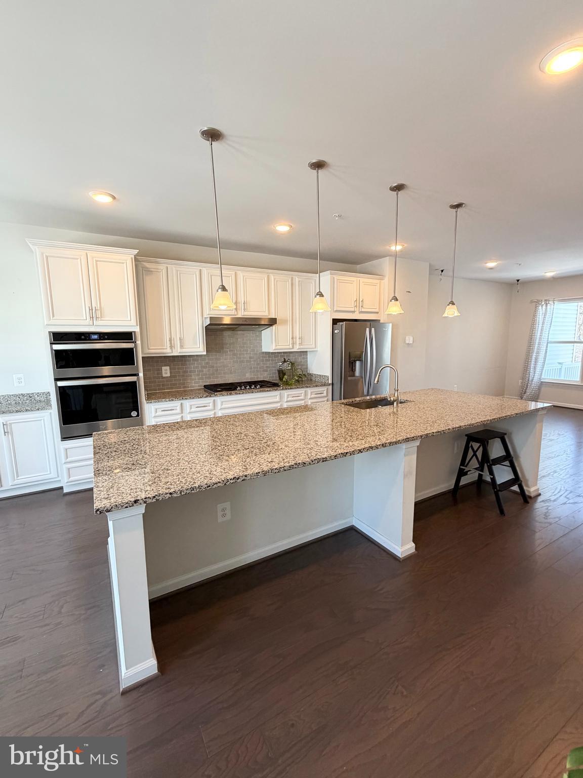 SHIPLEY HOMESTEAD - Residential Lease