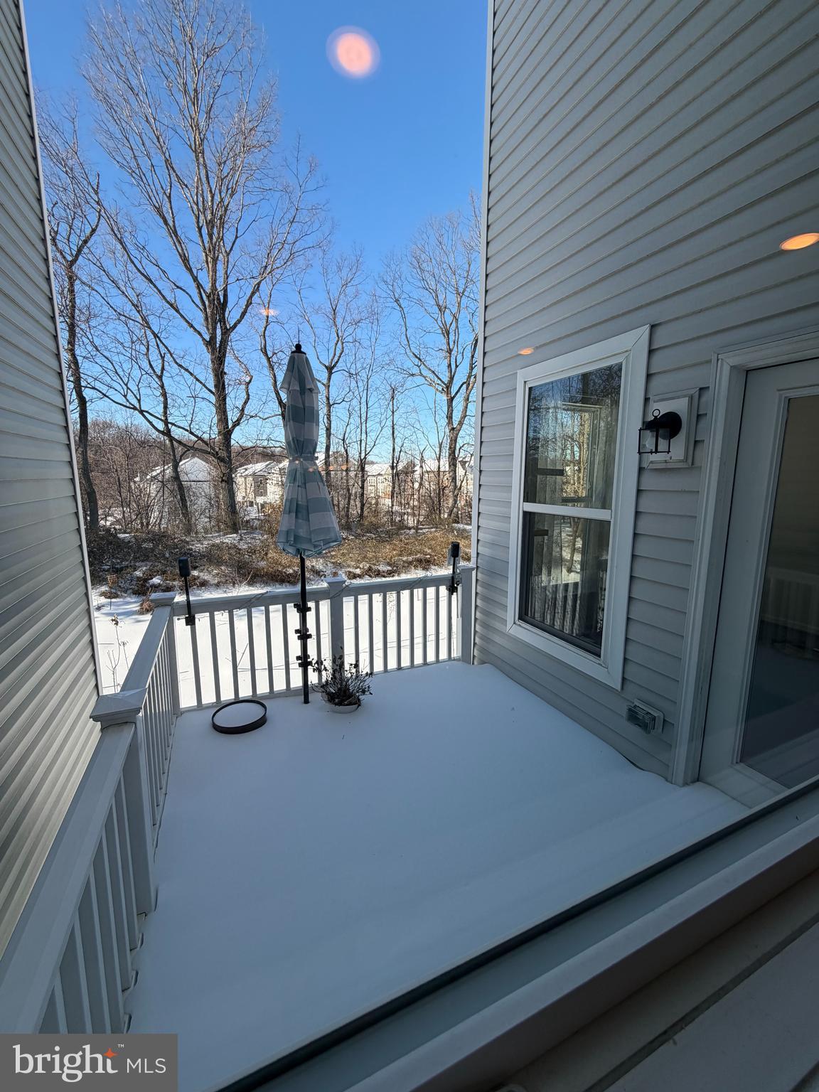 SHIPLEY HOMESTEAD - Residential Lease