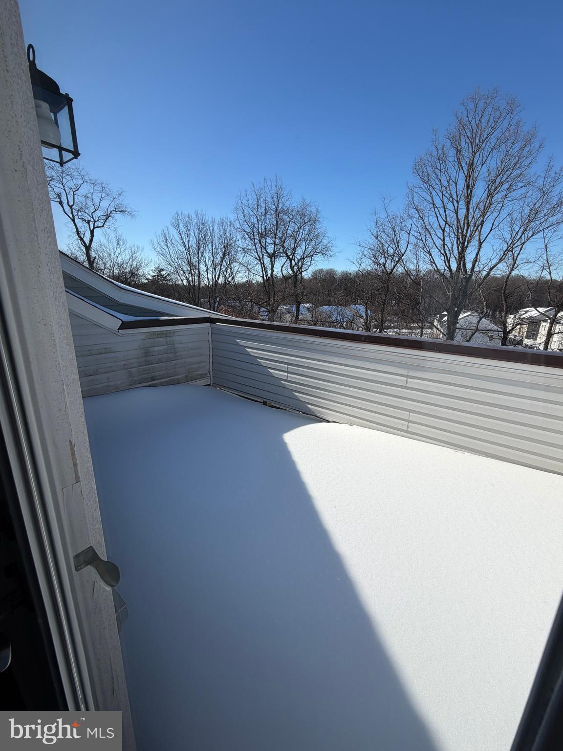 SHIPLEY HOMESTEAD - Residential Lease