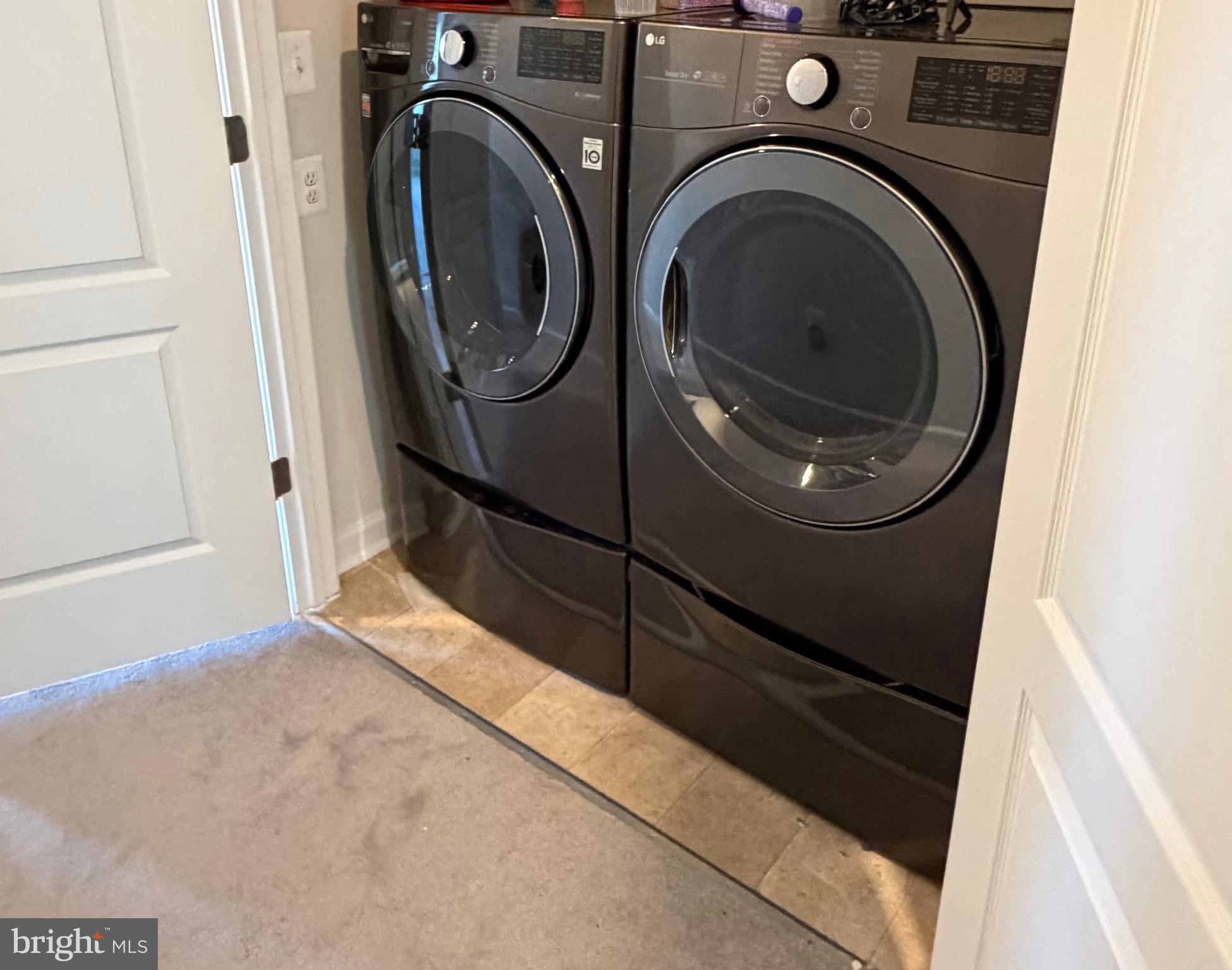 SHIPLEY HOMESTEAD - Residential Lease