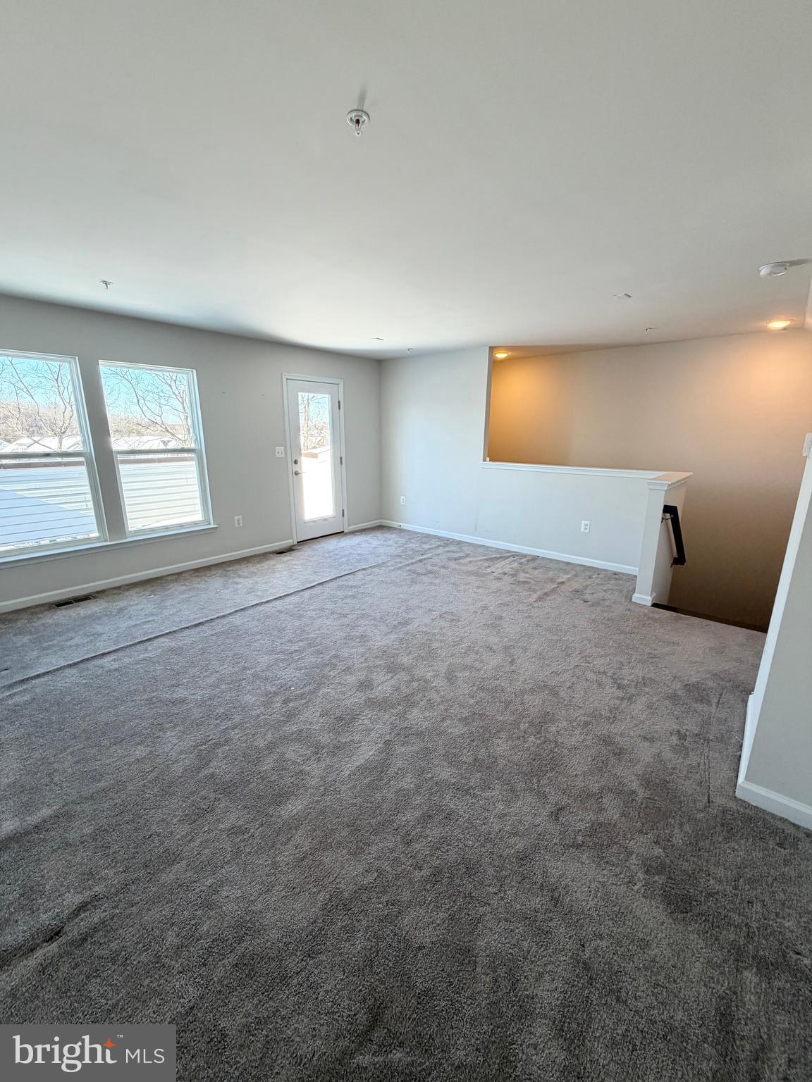 SHIPLEY HOMESTEAD - Residential Lease