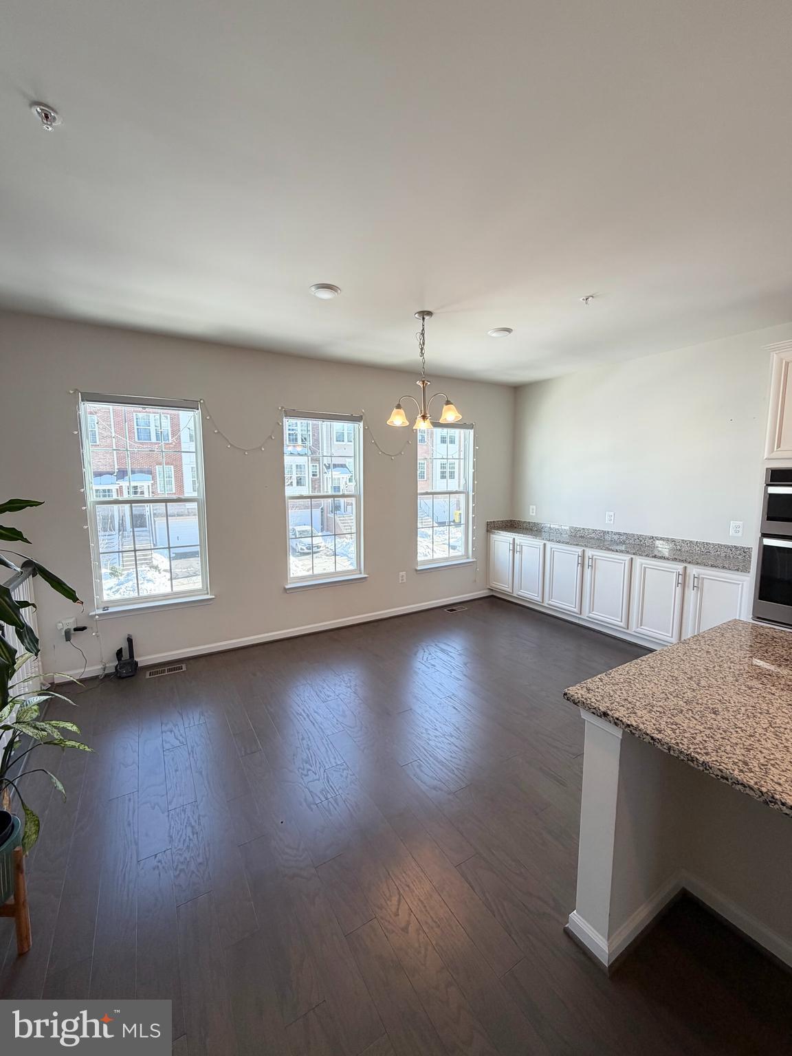 SHIPLEY HOMESTEAD - Residential Lease