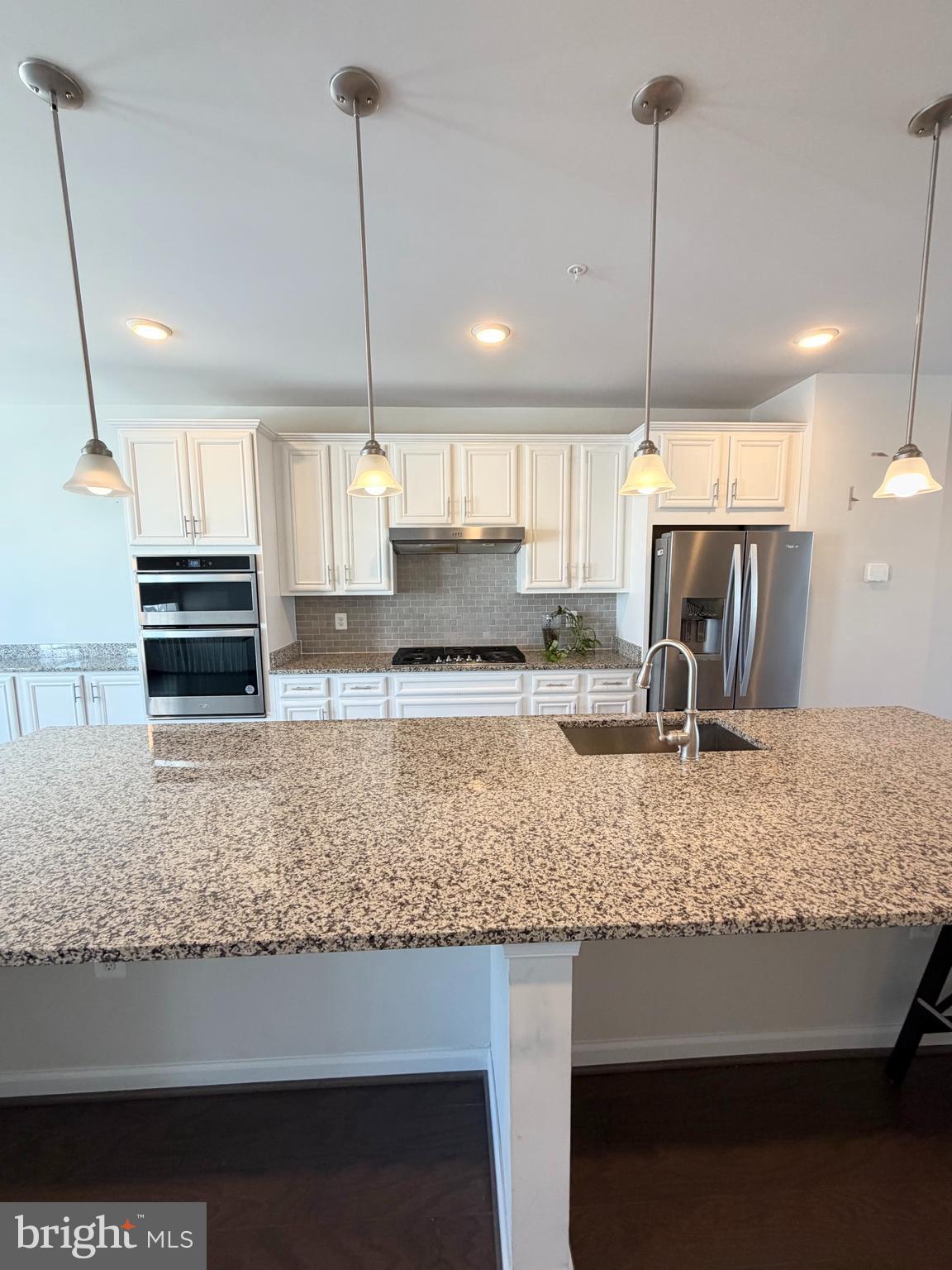 SHIPLEY HOMESTEAD - Residential Lease