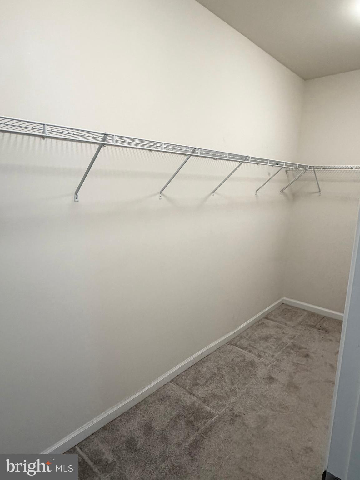 SHIPLEY HOMESTEAD - Residential Lease