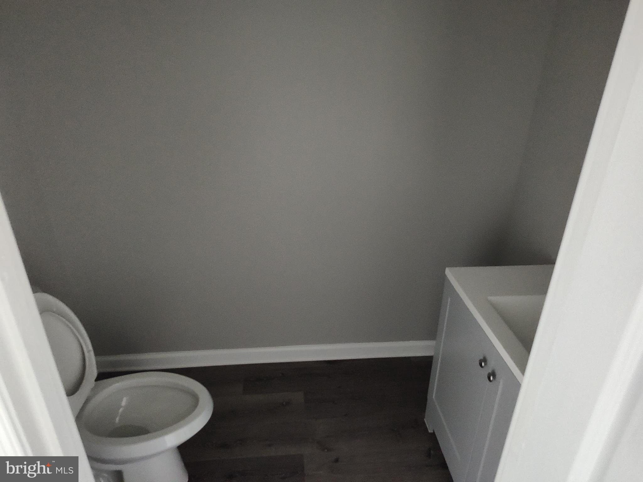 WEST SHORE - Residential