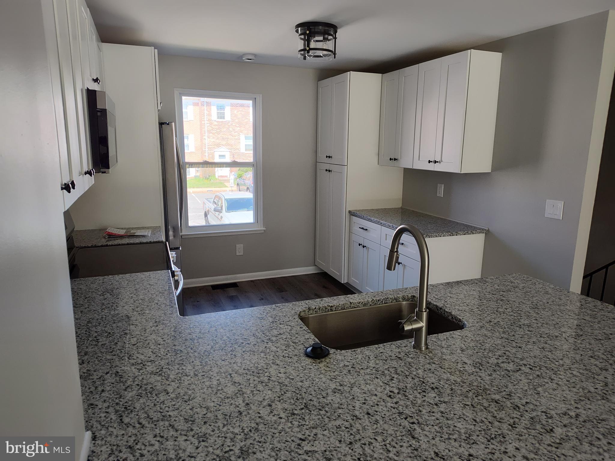 WEST SHORE - Residential