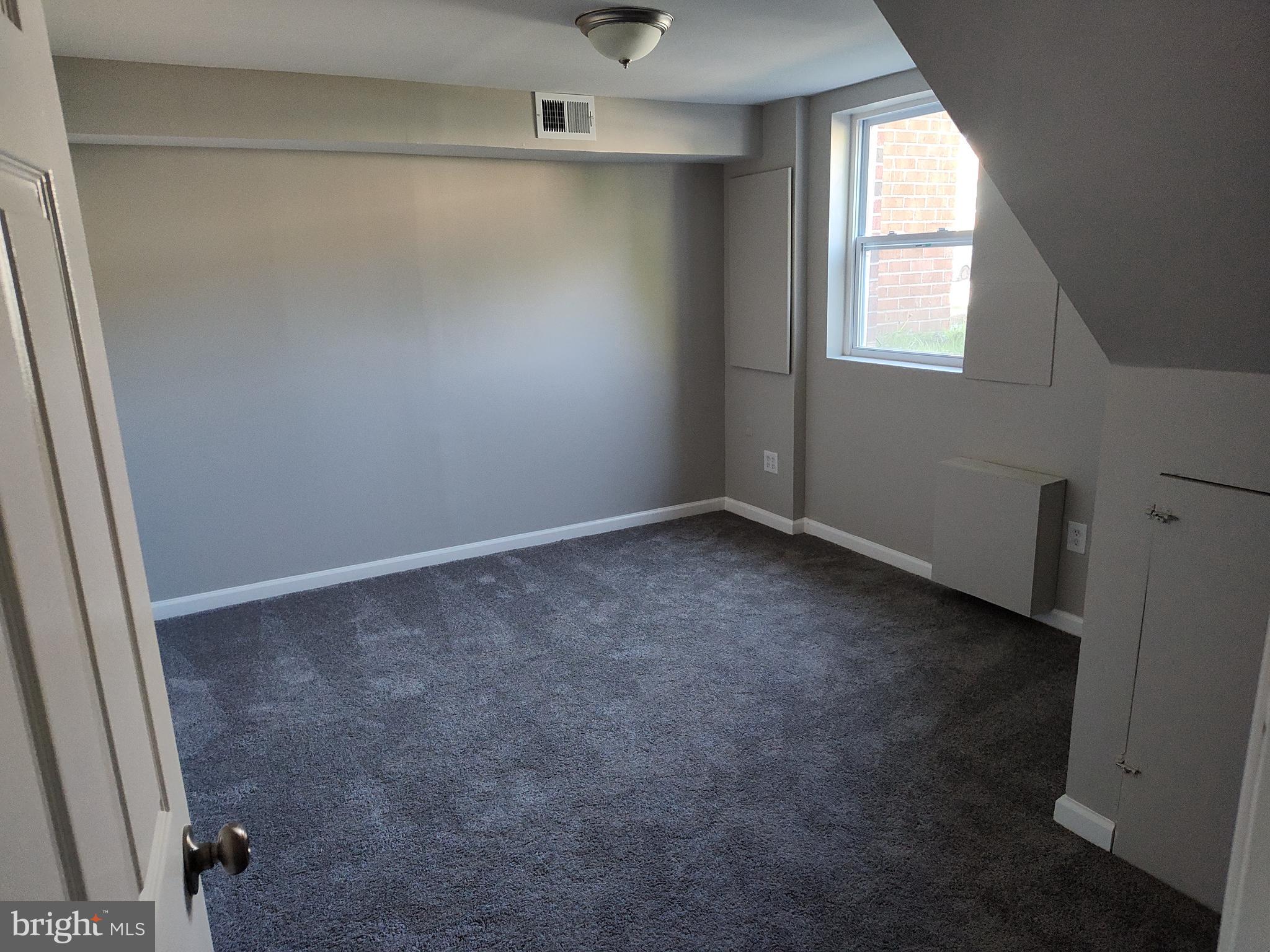 WEST SHORE - Residential