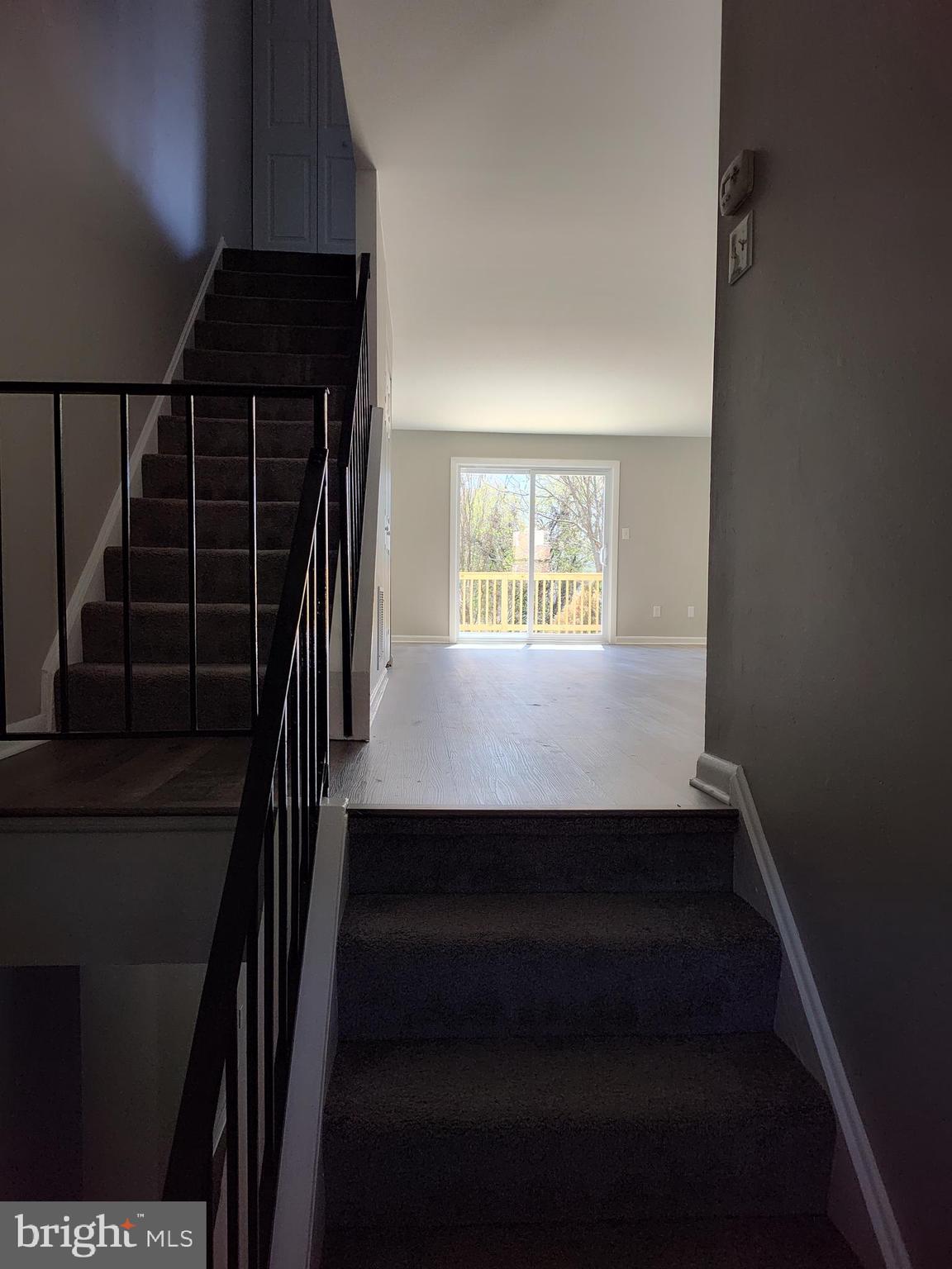 WEST SHORE - Residential