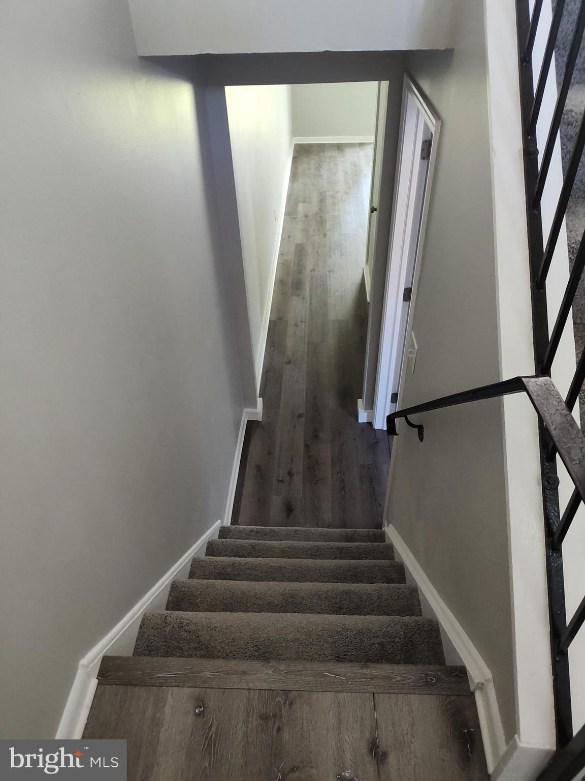 WEST SHORE - Residential