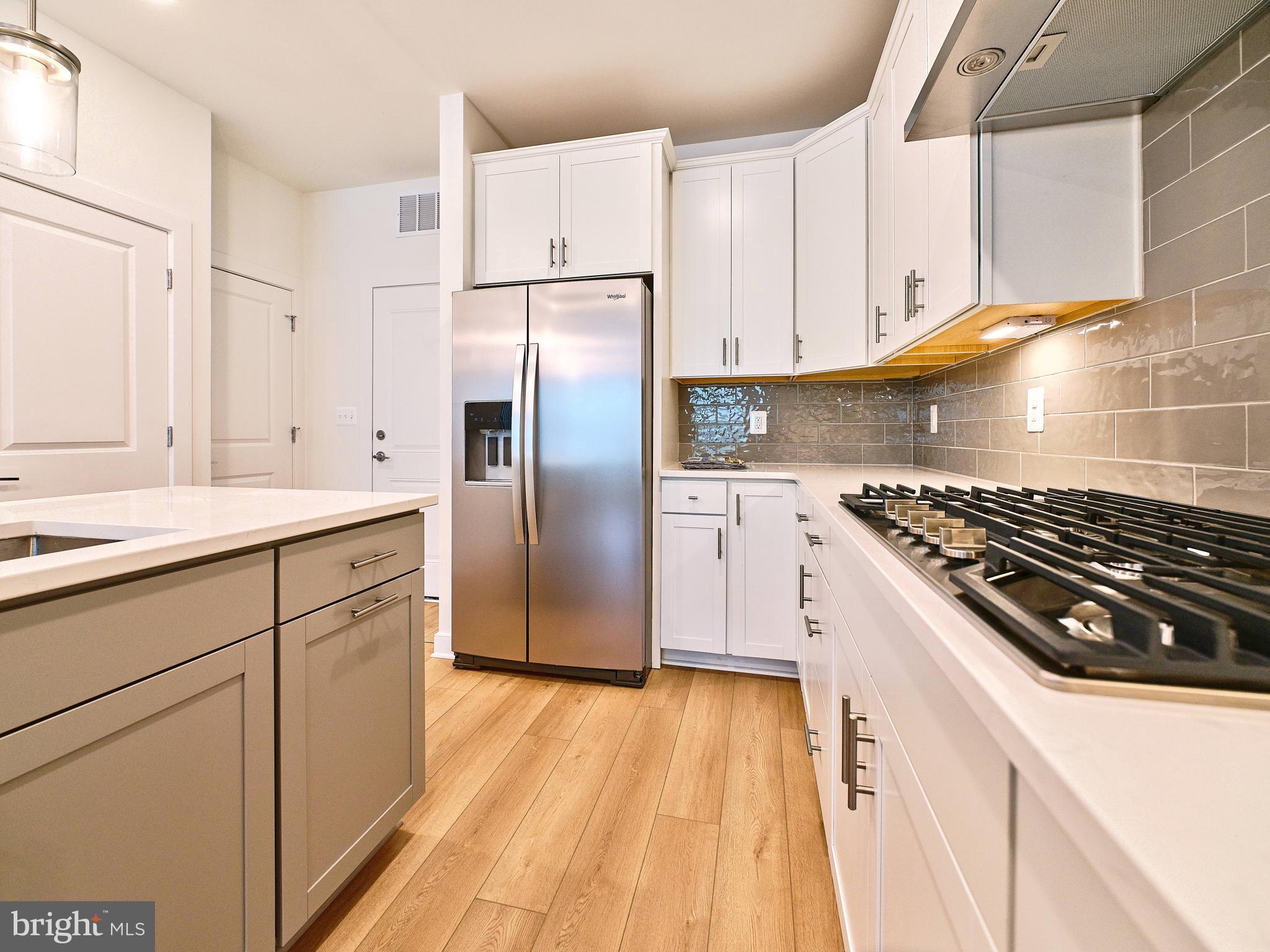 16076 FREDERICK ROAD