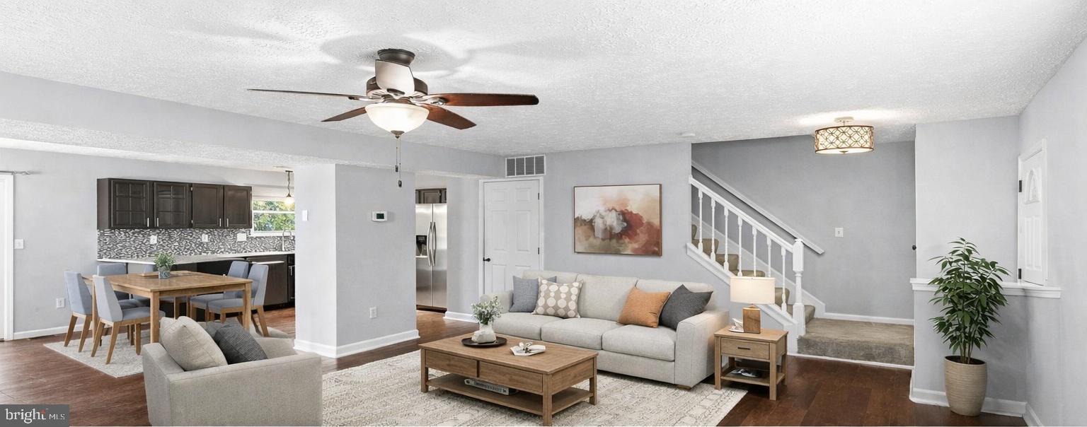 418 HOWARD MANOR DRIVE