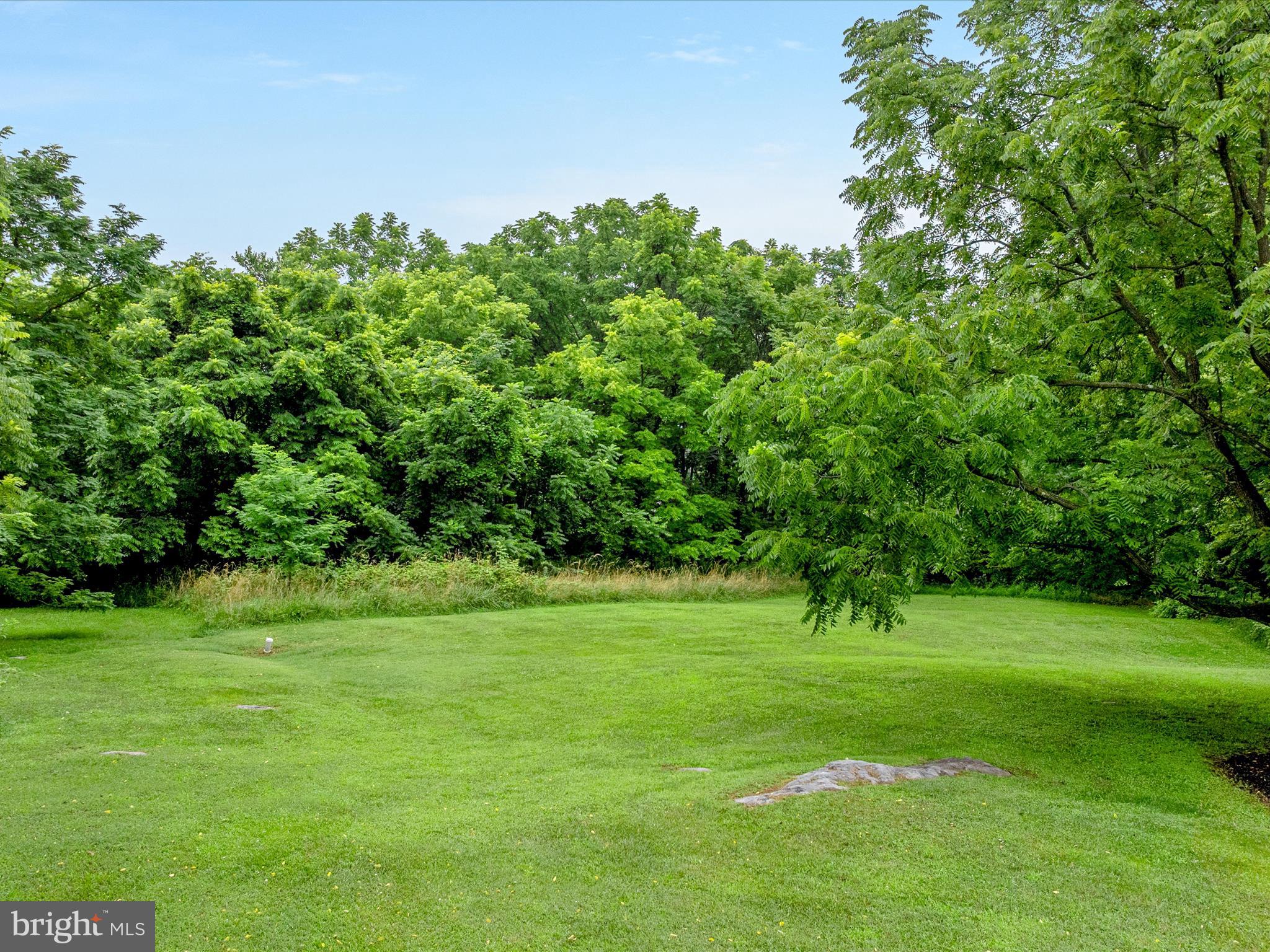 HIGHPOINTE - Residential