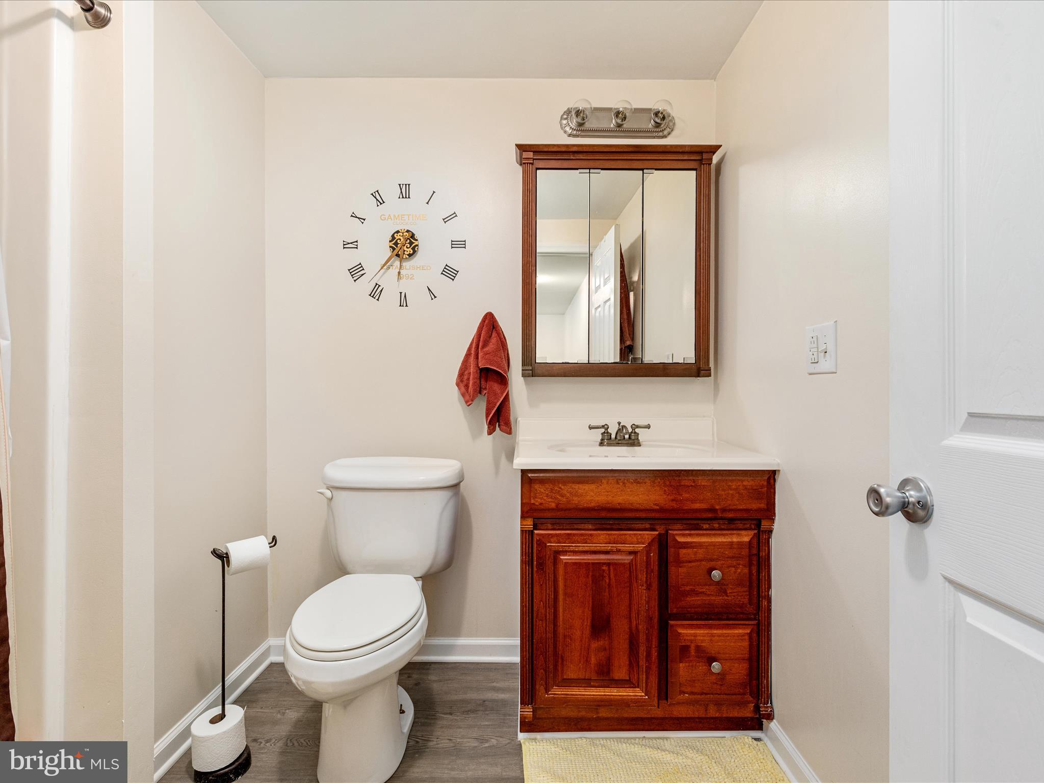 HIGHPOINTE - Residential