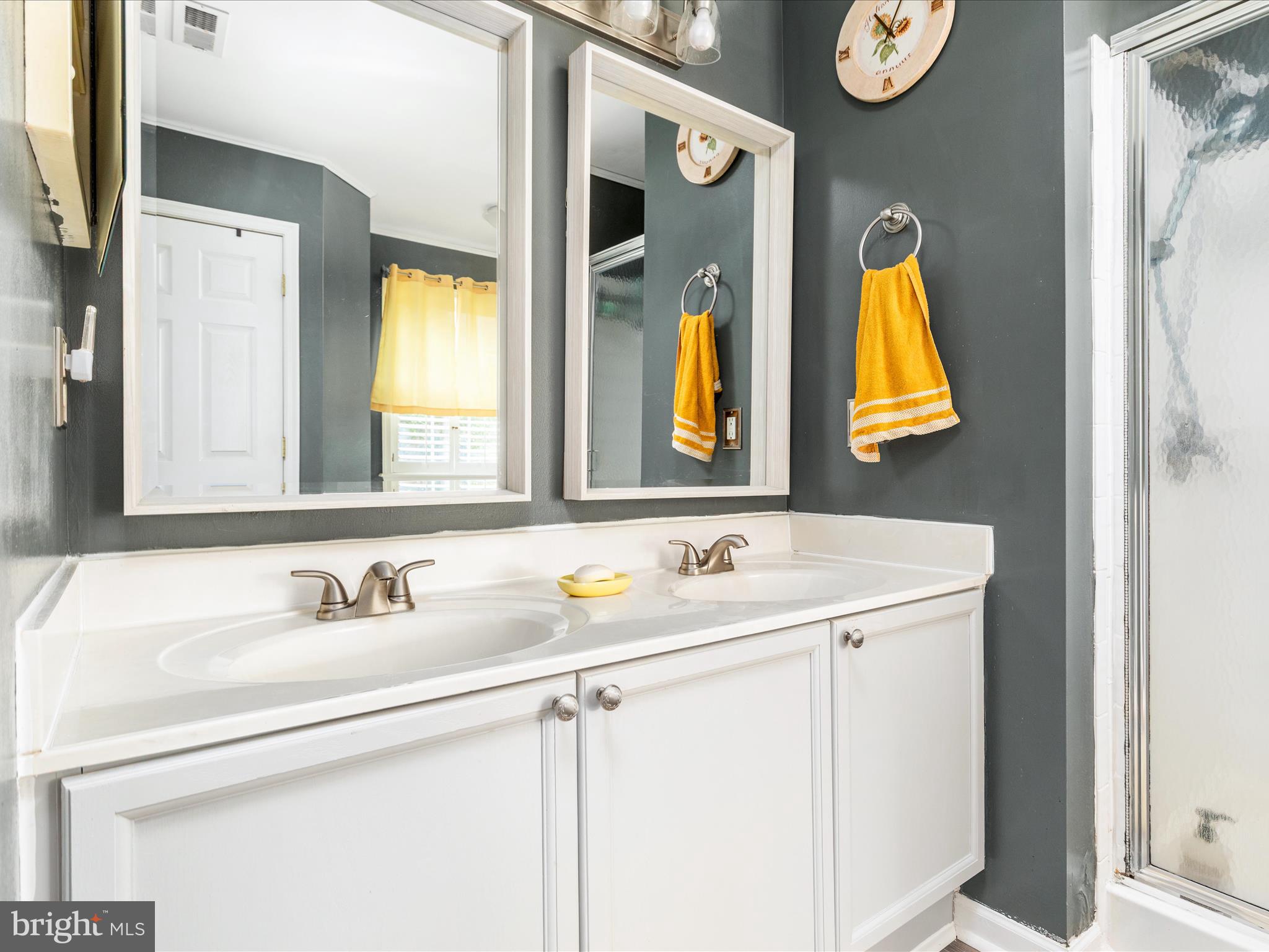 HIGHPOINTE - Residential