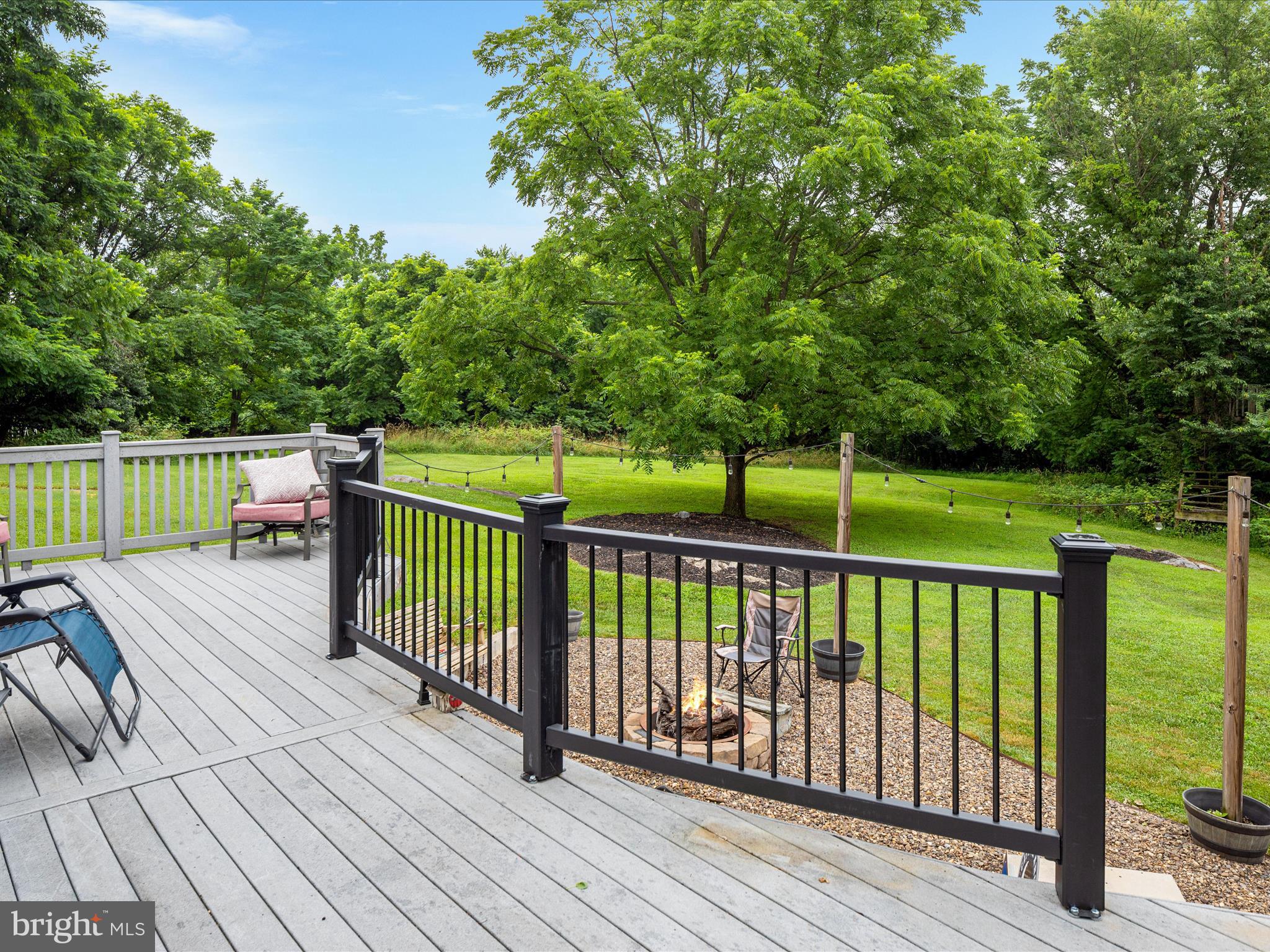 HIGHPOINTE - Residential