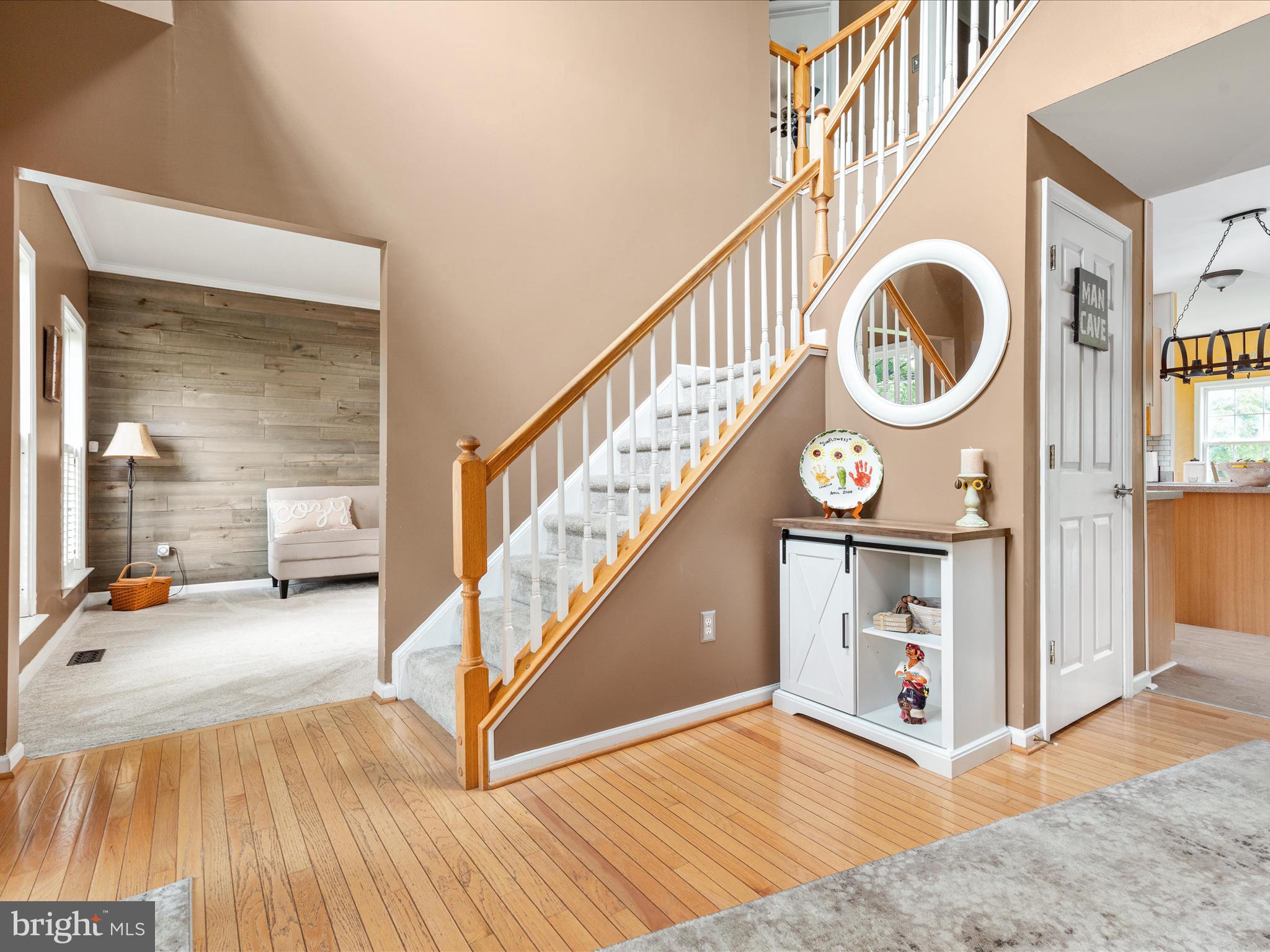 HIGHPOINTE - Residential