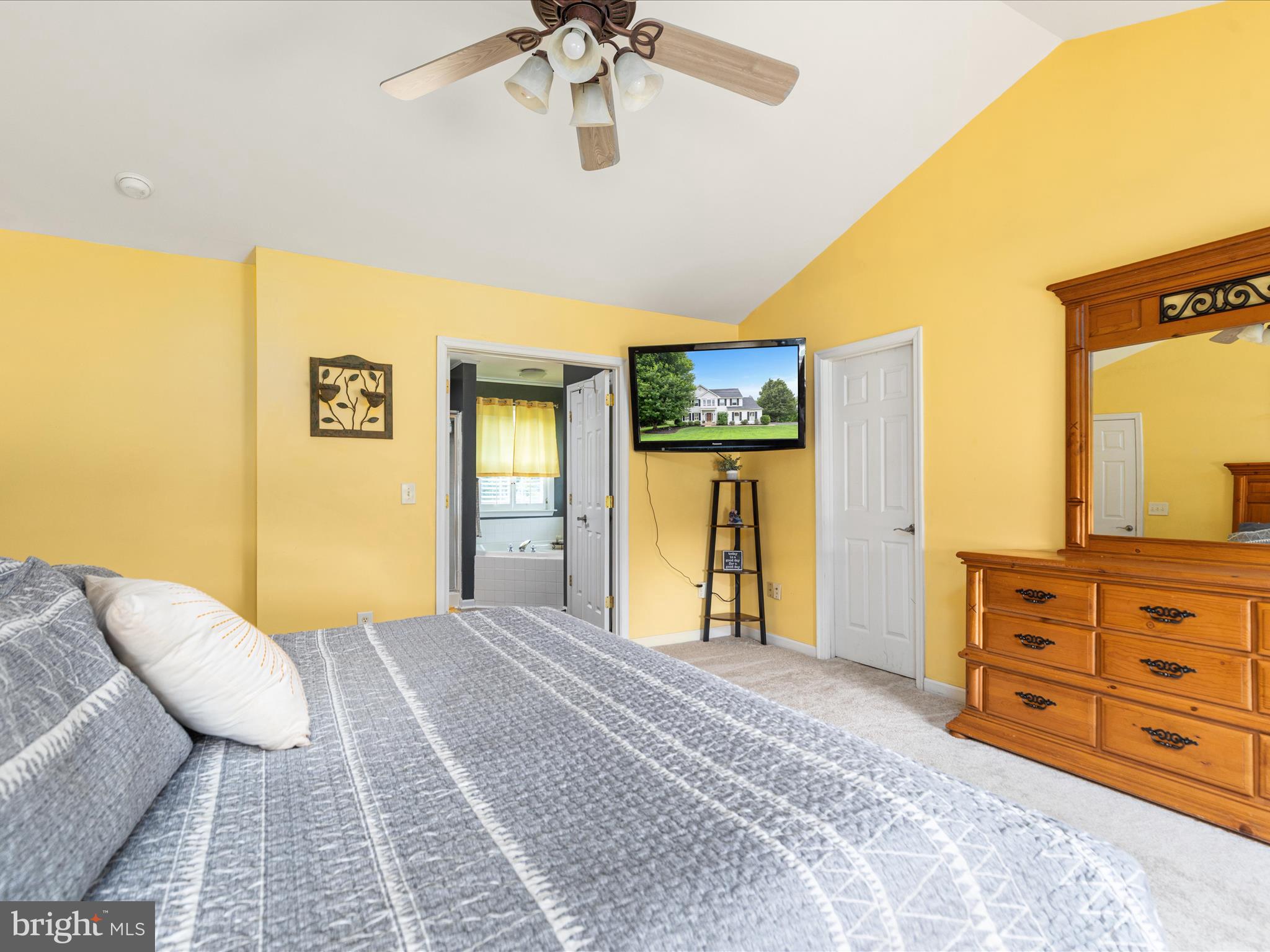 HIGHPOINTE - Residential